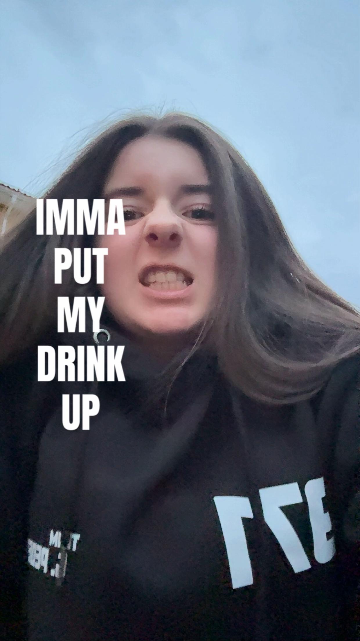 @Almaelise.011