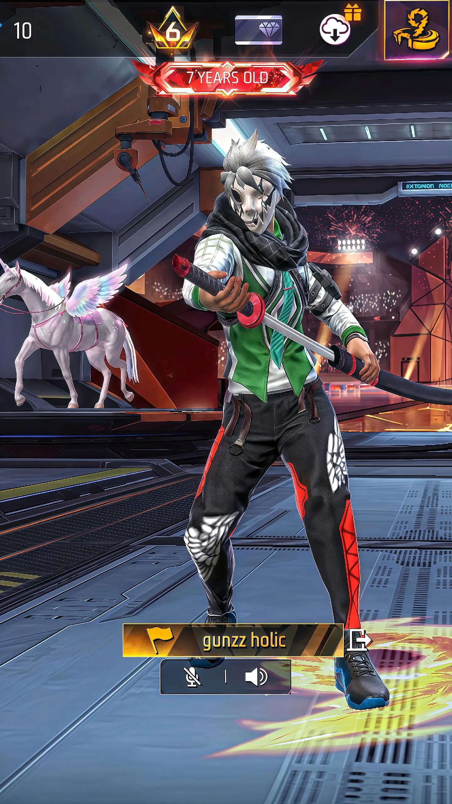 @𝐈𝐍𝐕𝐈𝐂𝐓𝐔𝐙𝐒 𝐀𝐑𝐄𝐀!!