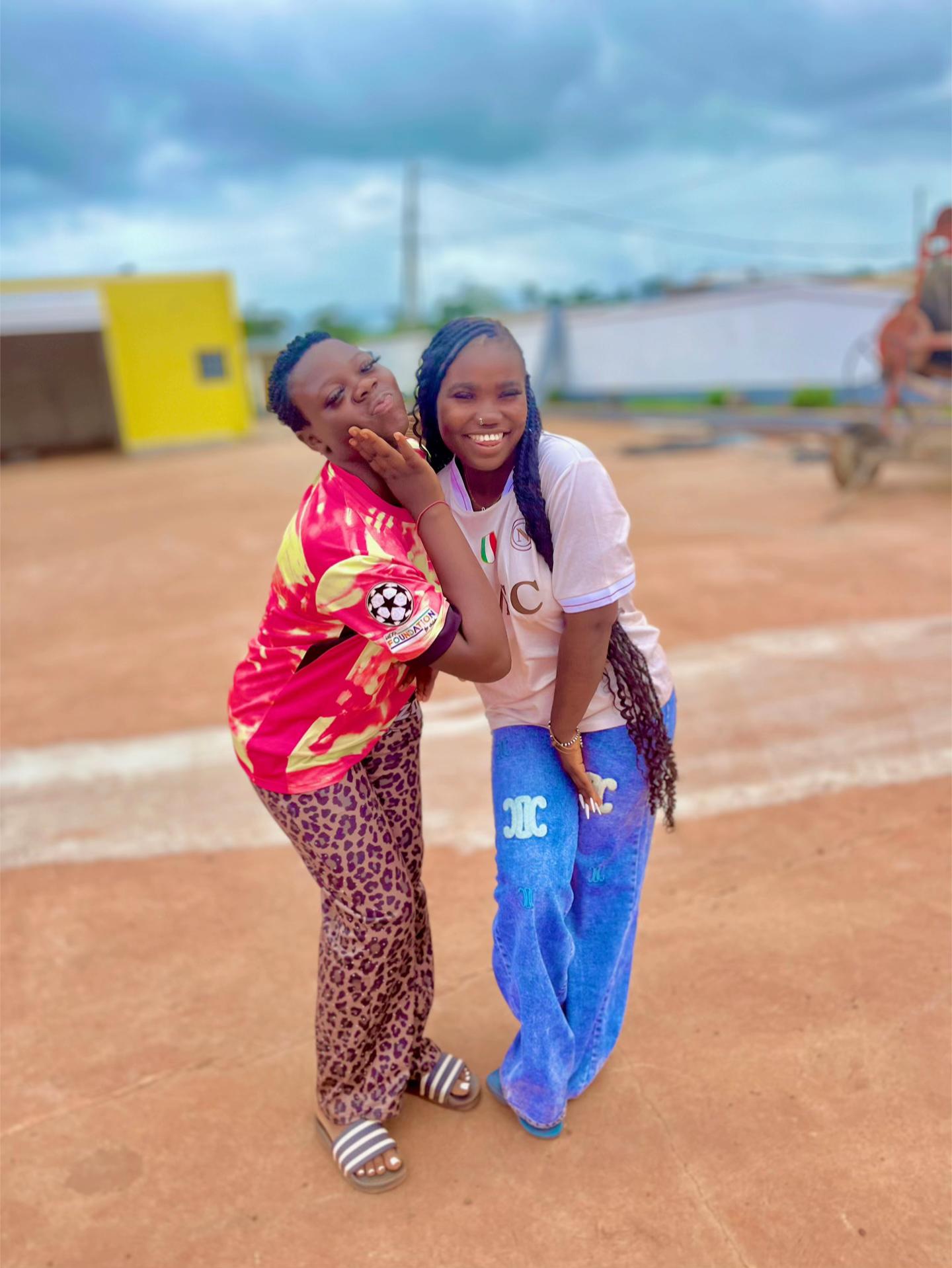 @la go du djan💍💋🫦👥🫂❤️