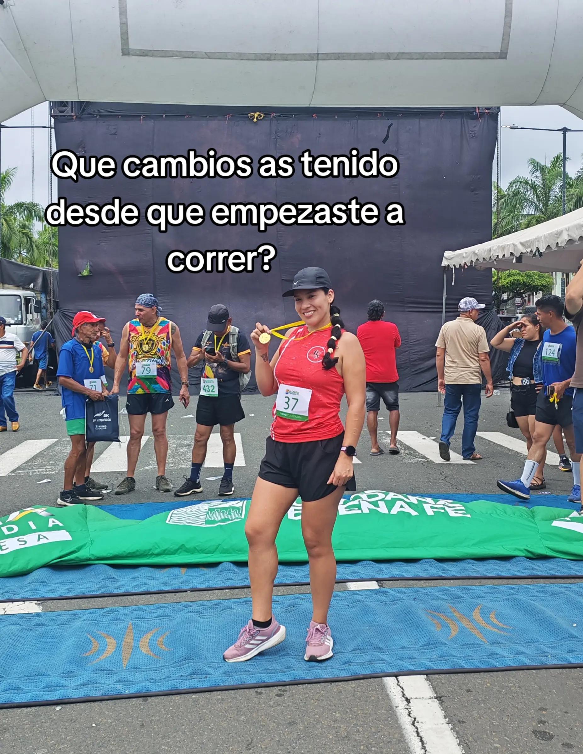 @Maritza🏃♀️🚴🏻♀🏋🏻
