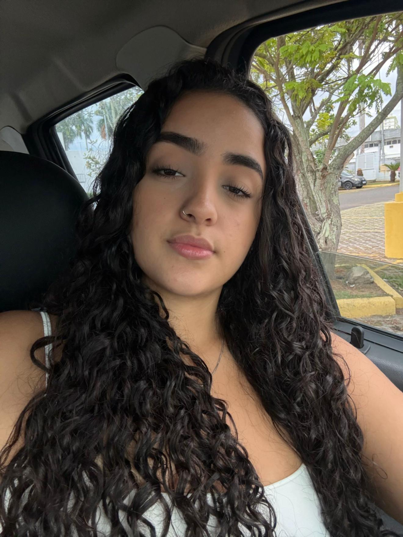 @ana lu