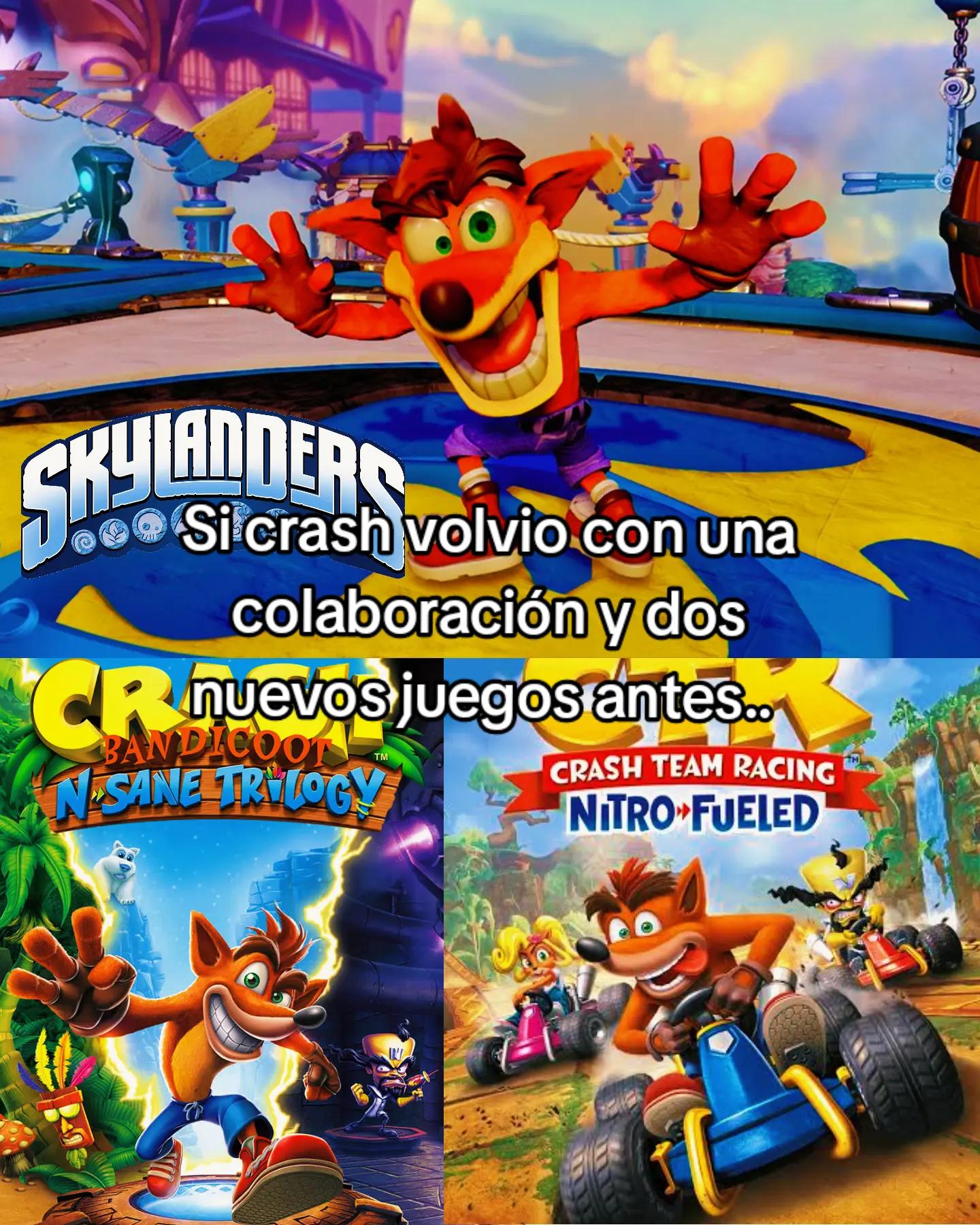@CrashTK