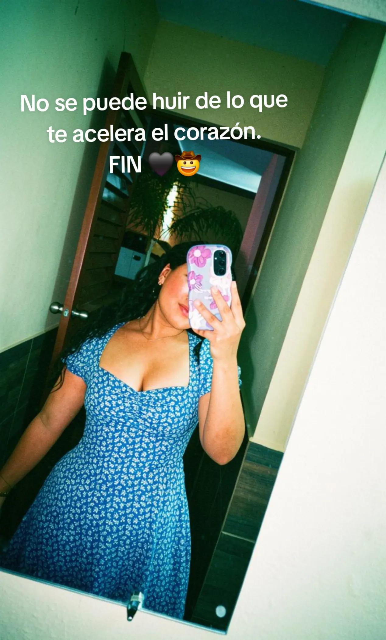 @Diana Rocha 🎀