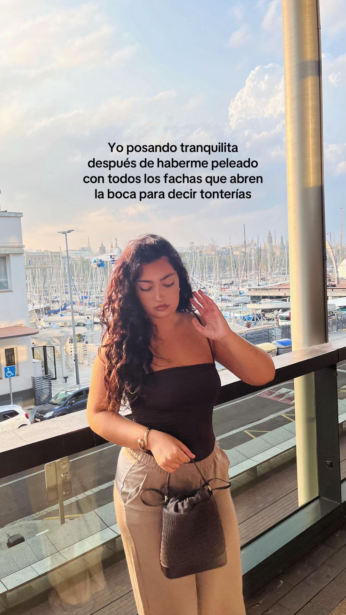 @coz