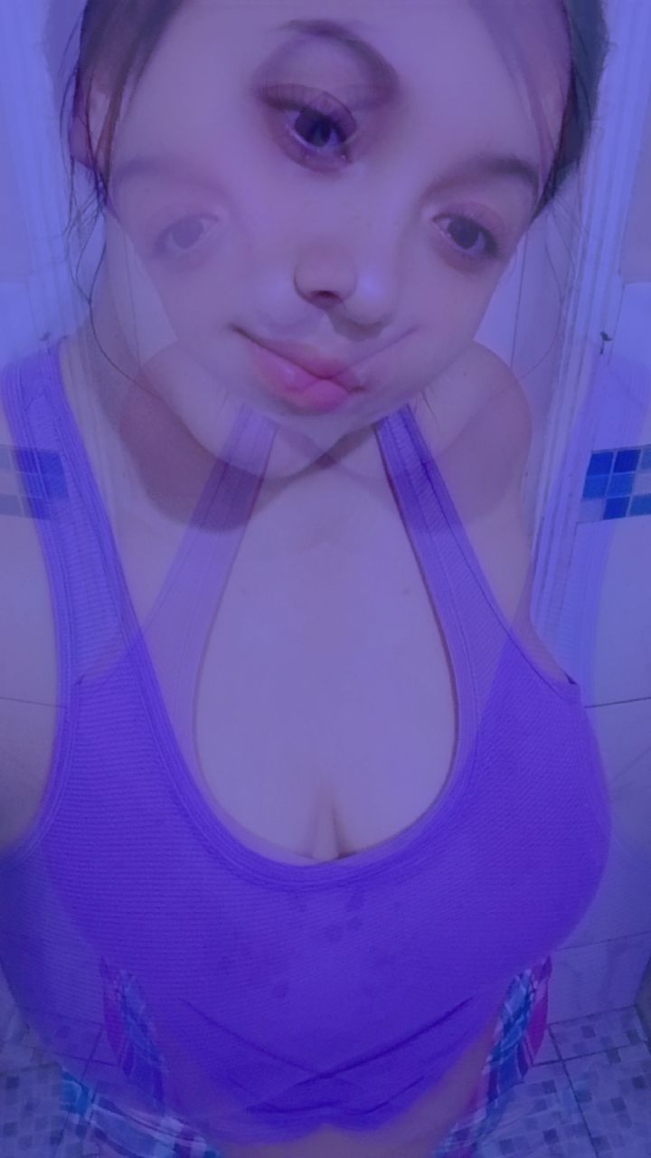@paola murillo