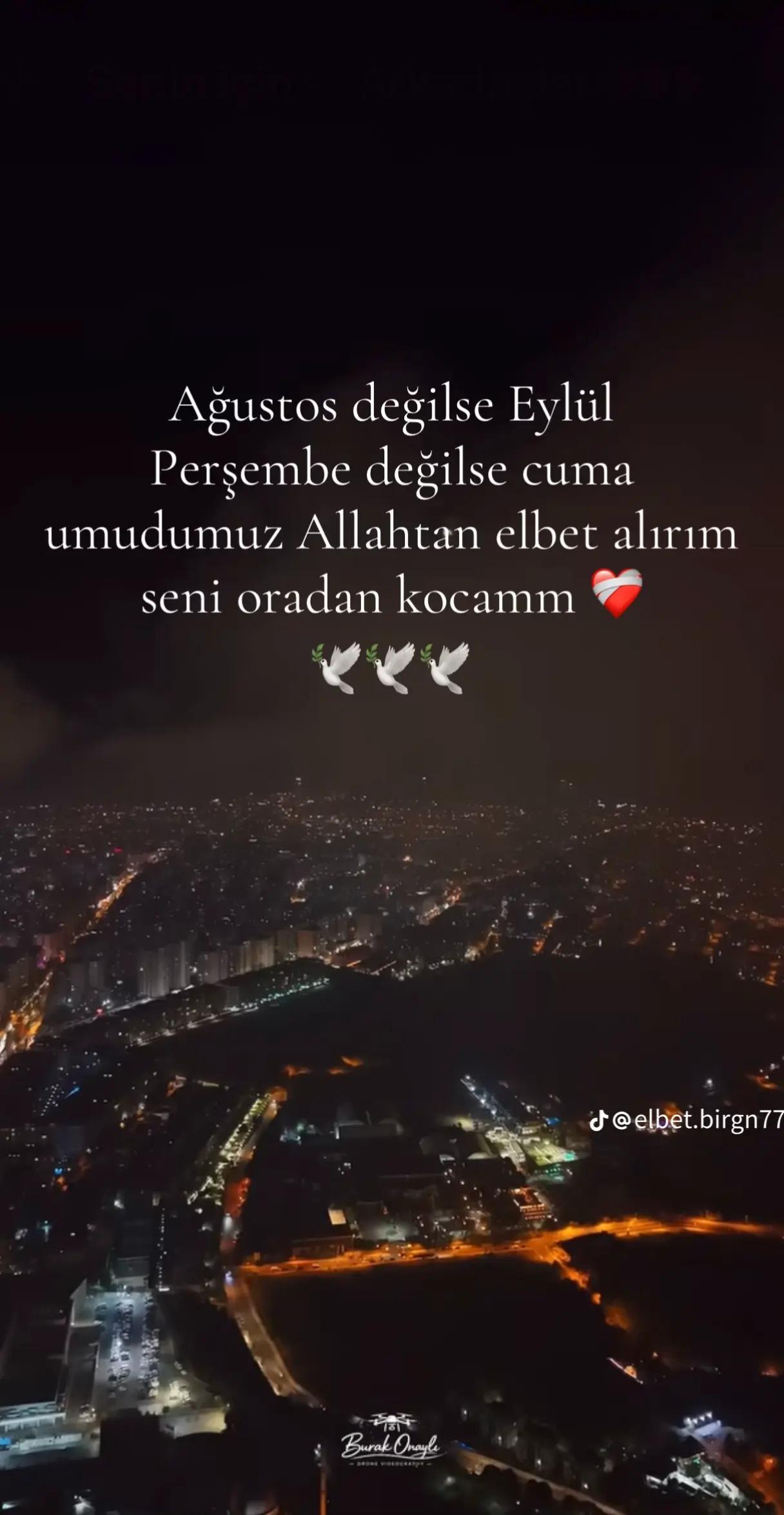 @🧿Masalım🙏 kumsalım🧿
