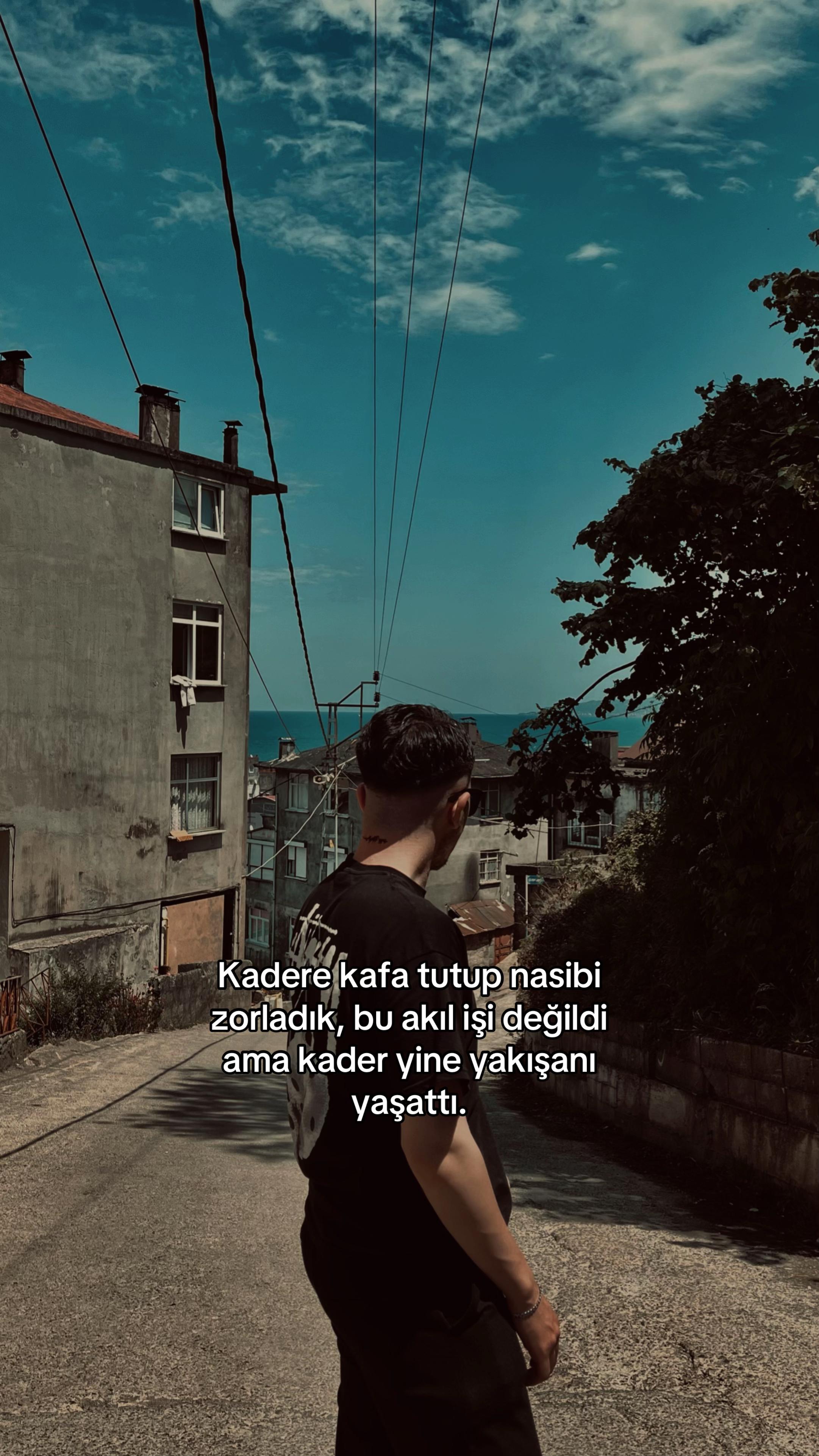 @+90🇹🇷