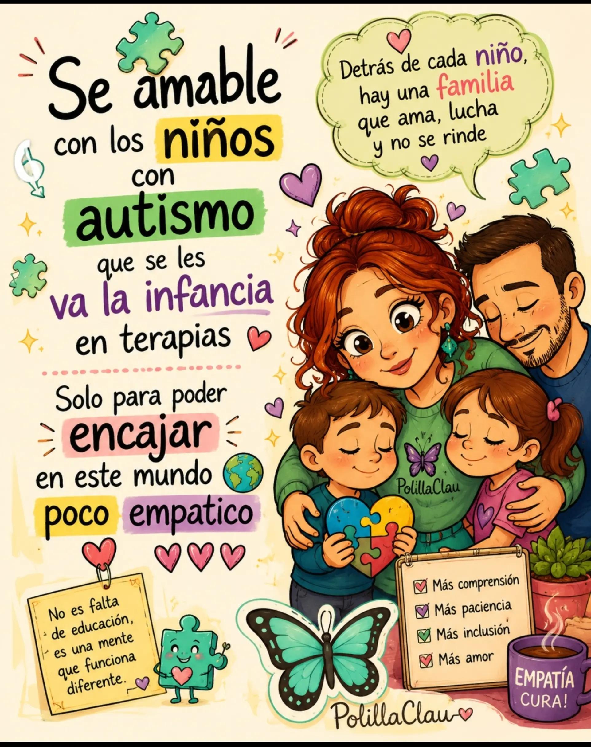 @PolillaClau🤣🤣❤️❤️