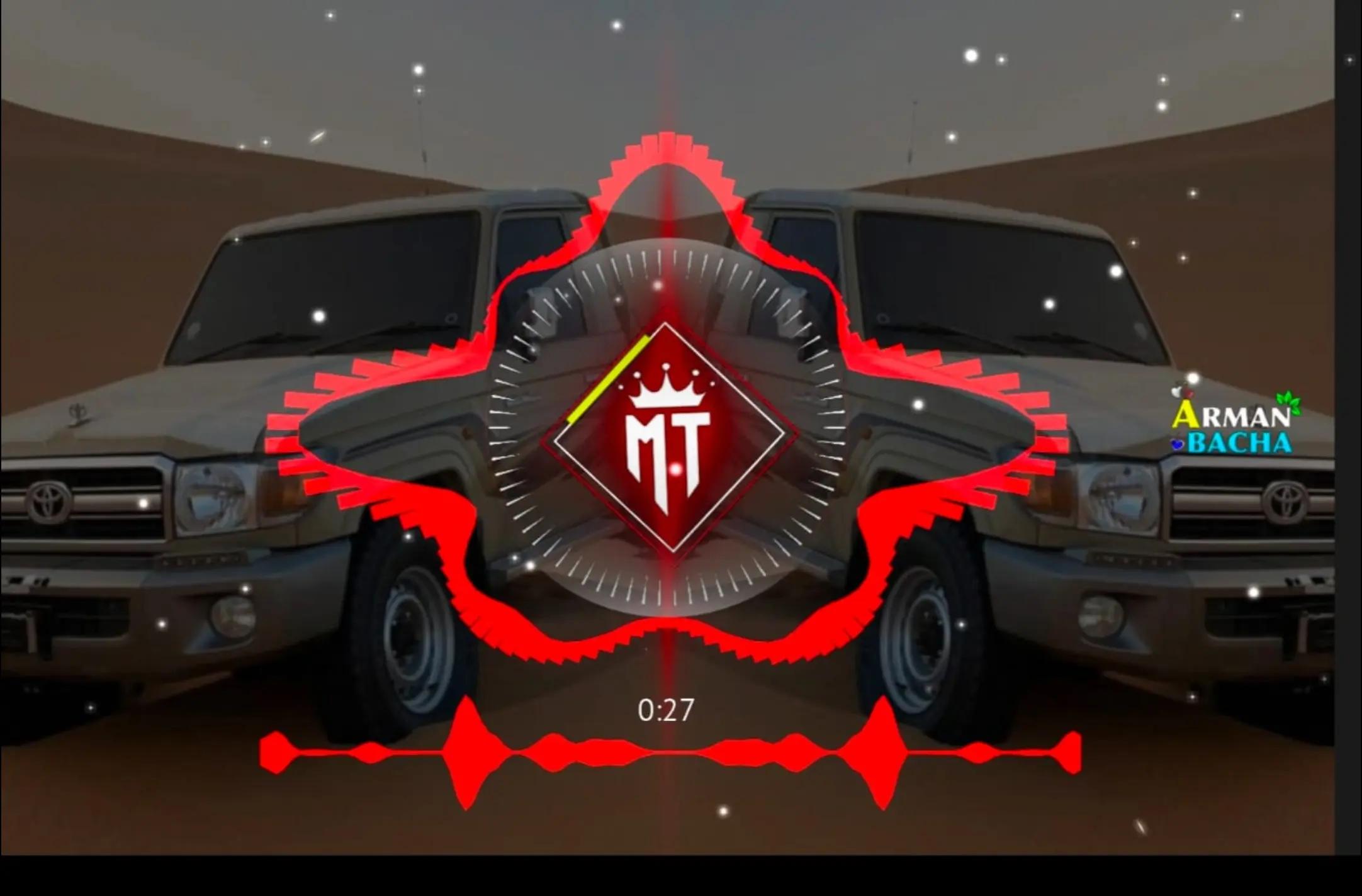 @๐๐๐_๐๐๐๐๐๐