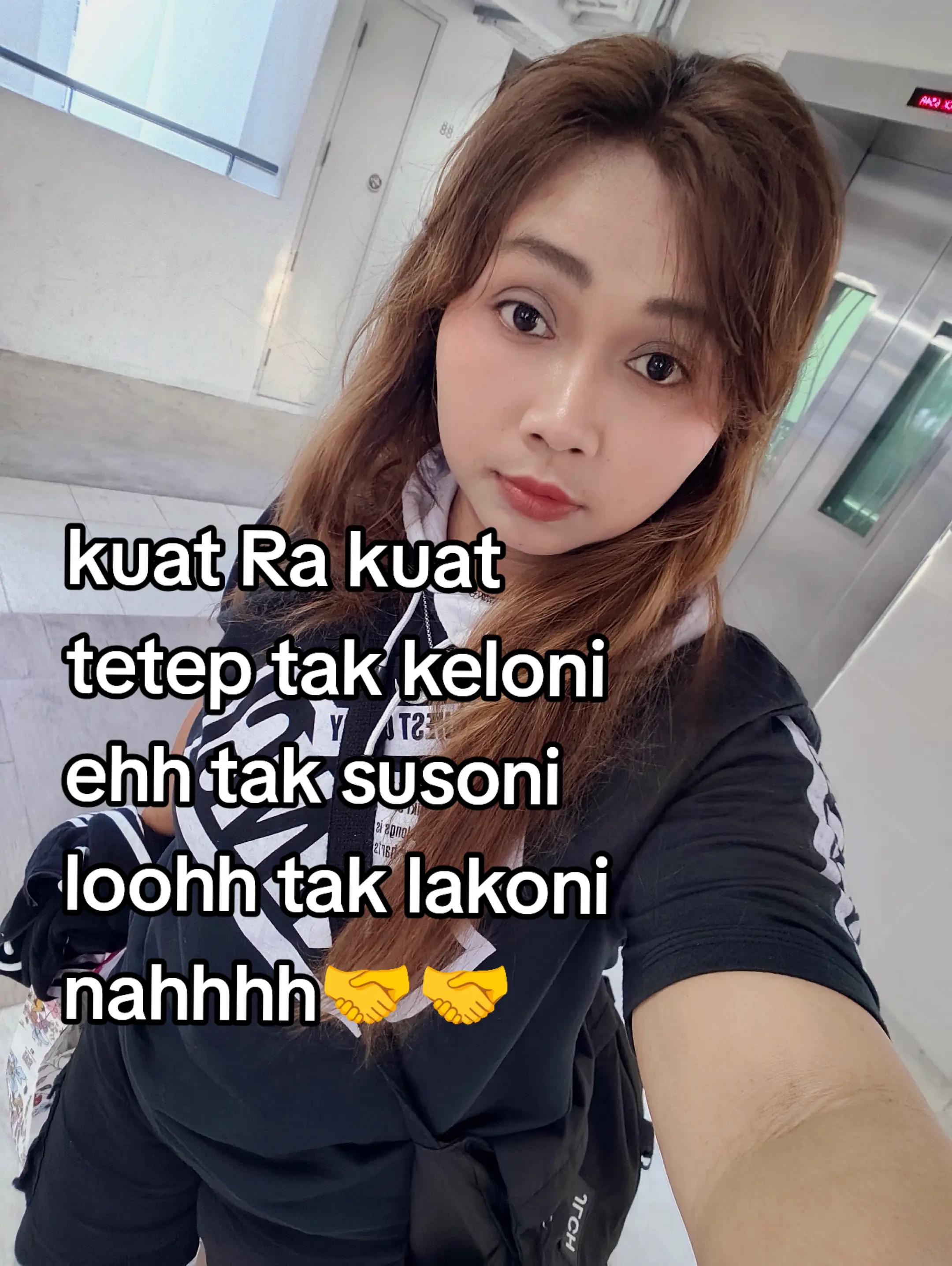 @⚕️jia;macha latte14%🍯🍵💱🐝