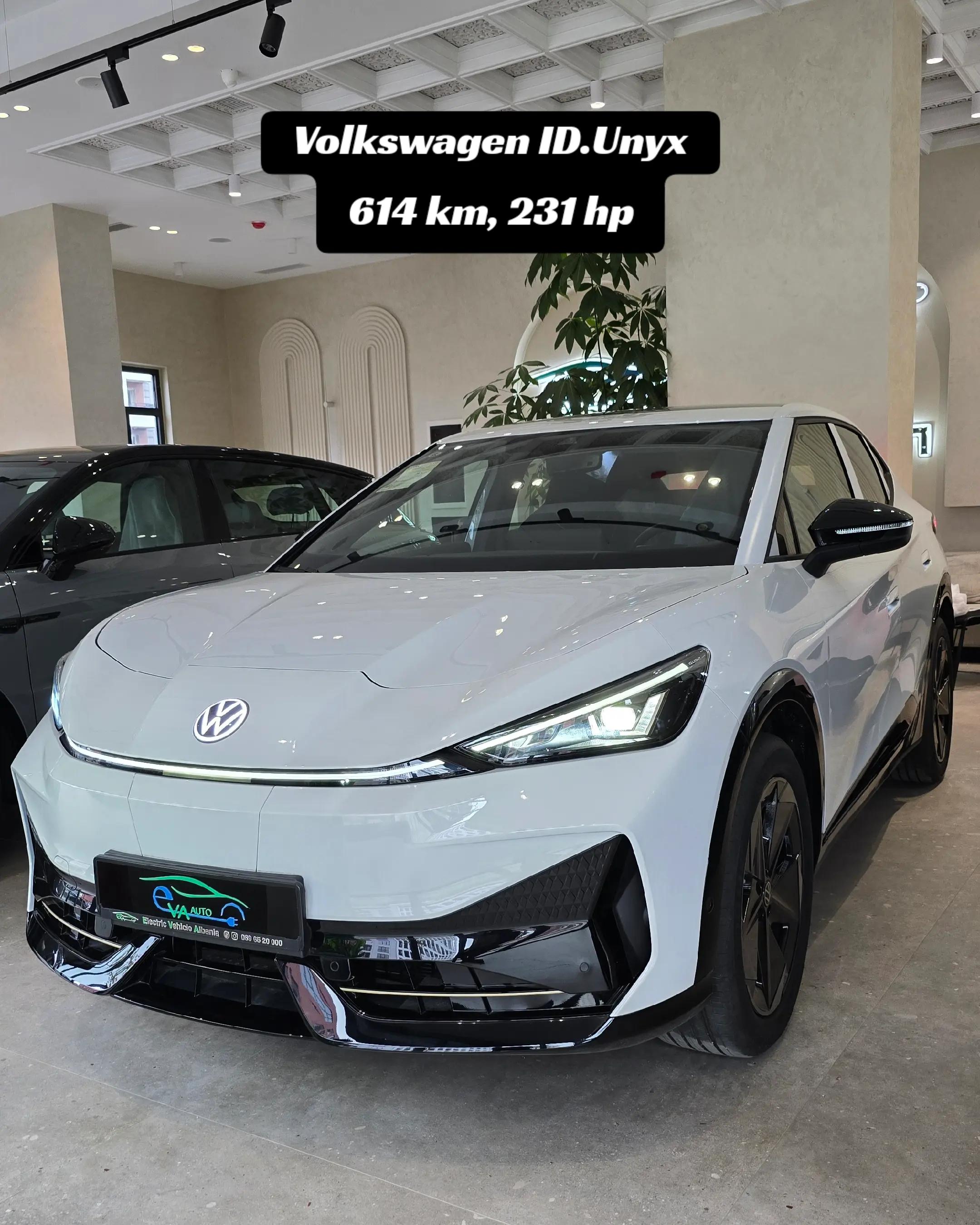 @electric_vehicle_albania