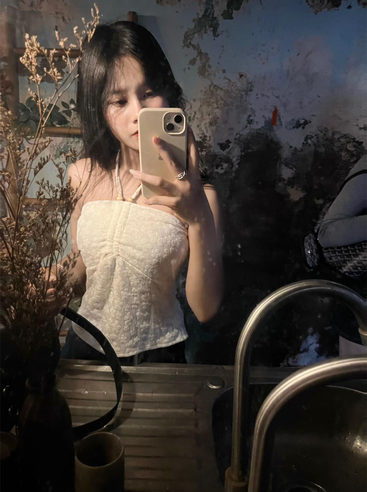 @Fangg