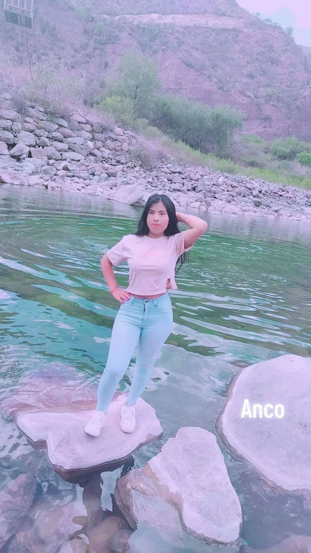 @♥️🇵🇪Hilda Soto❤️🇵🇪