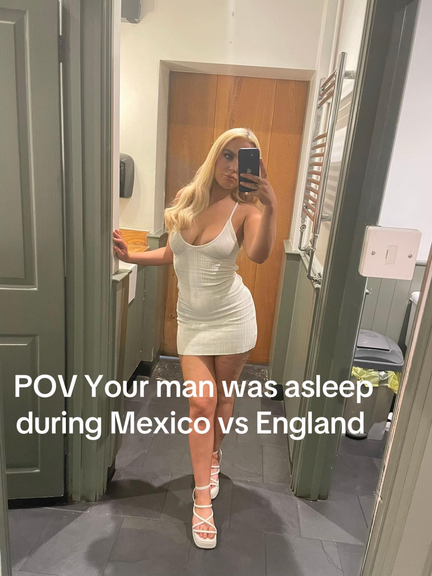 @Soph.webb2000