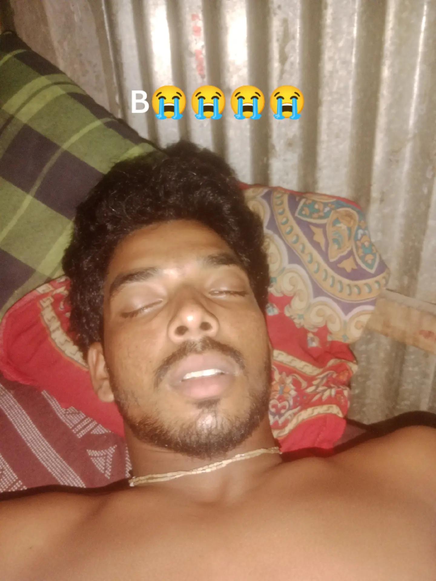 @আমি এত কিউট কে😭😭😭