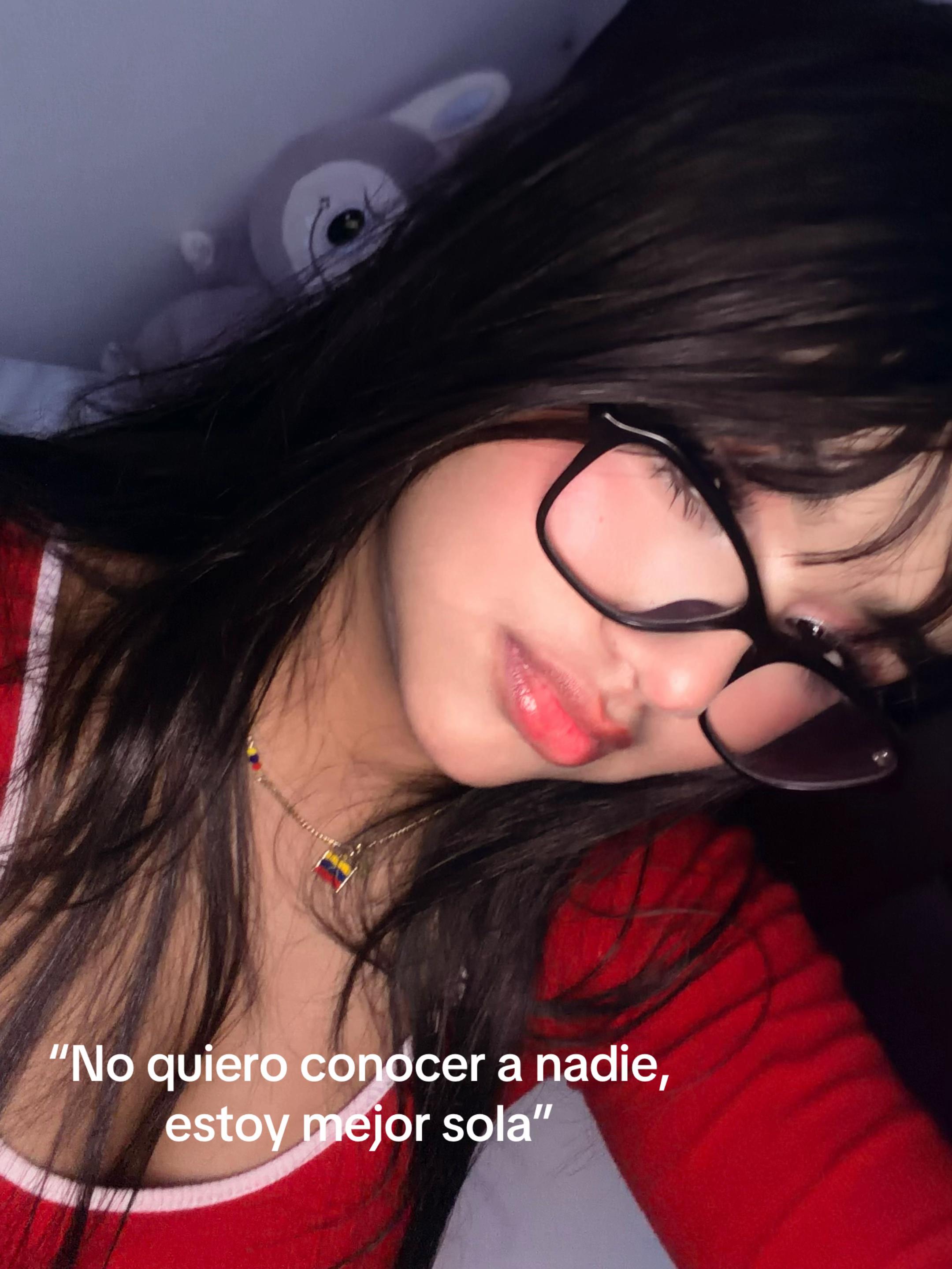 @kamila54307