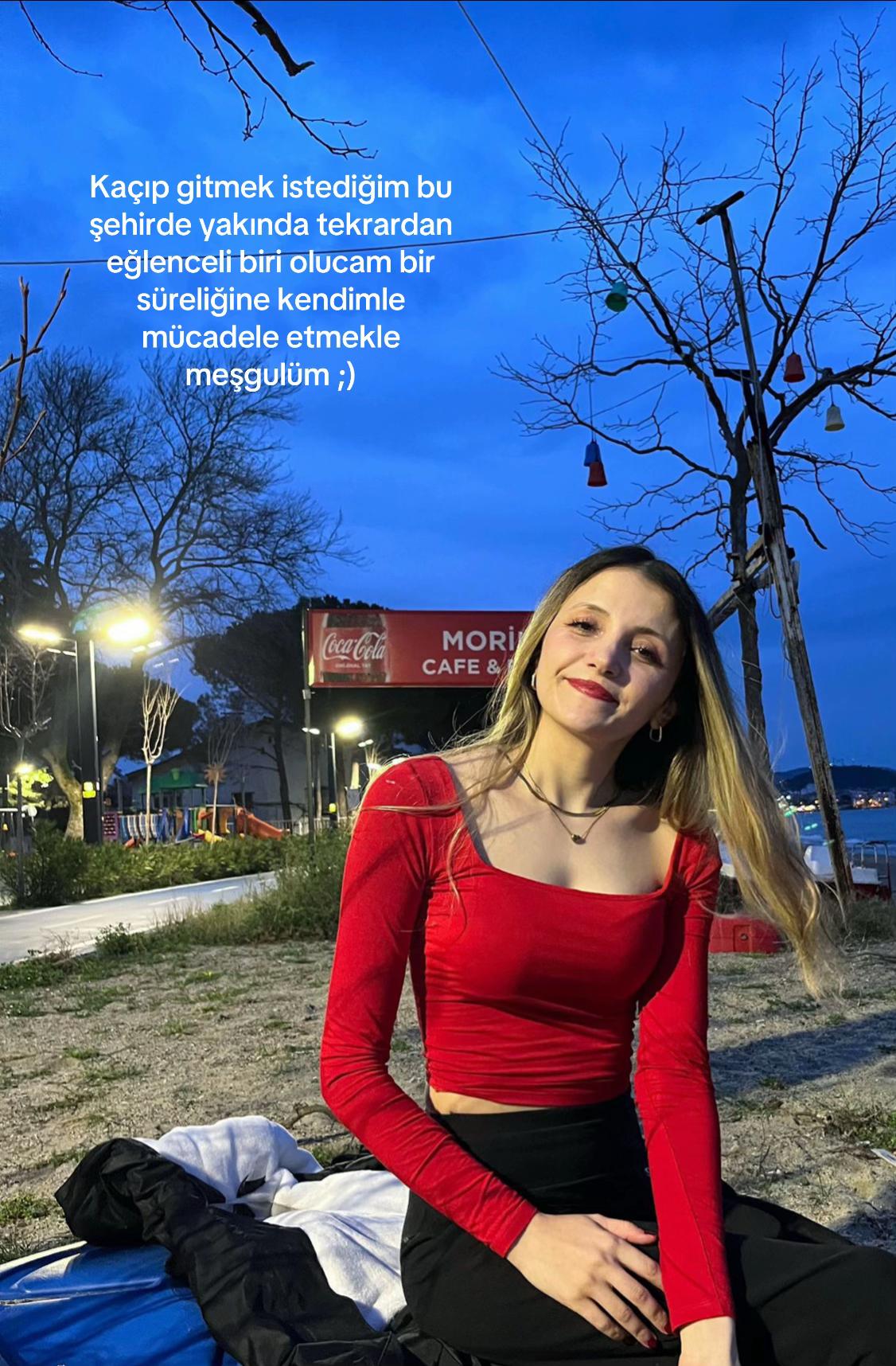 @meltemcekin22