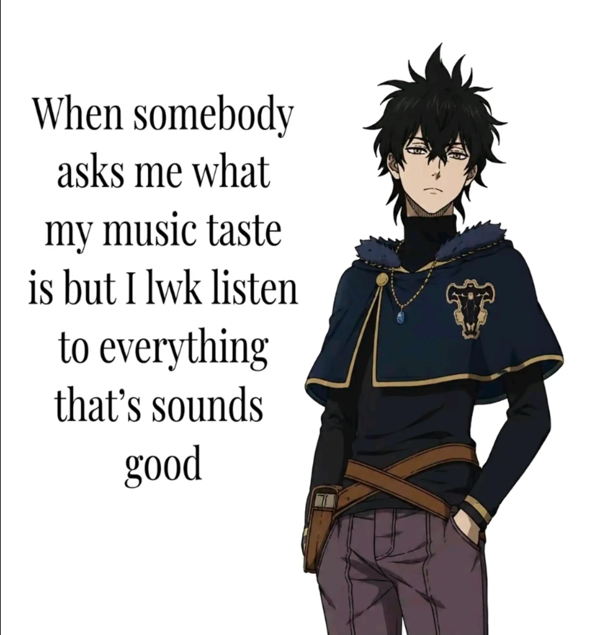 @Larryokos