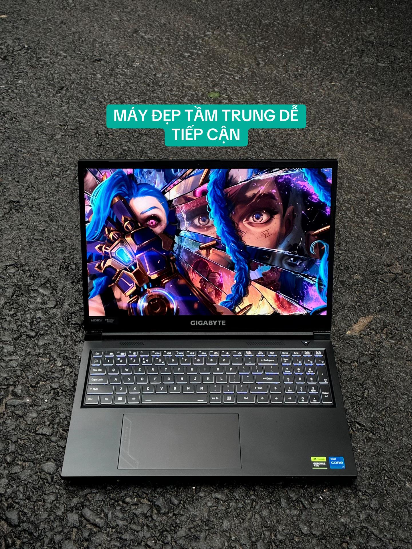 @thanhbanlap