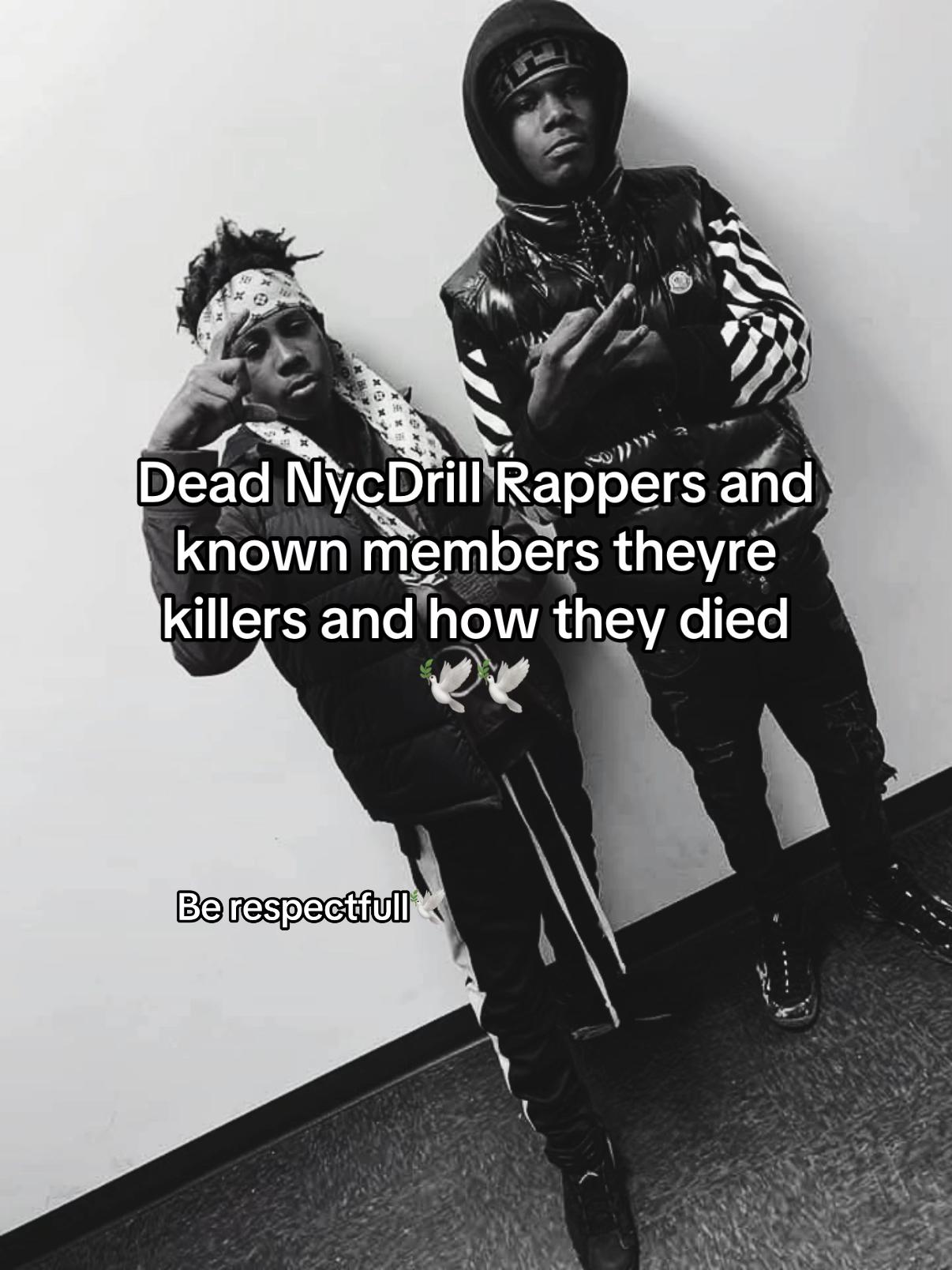 @leekybandz00