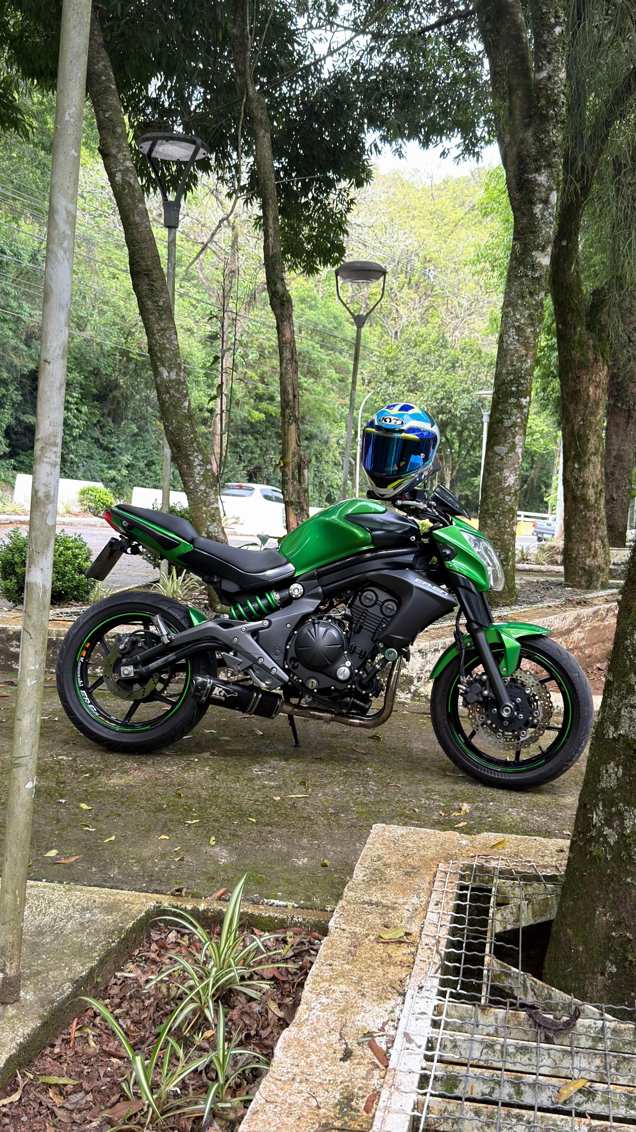 @MessiXmotard