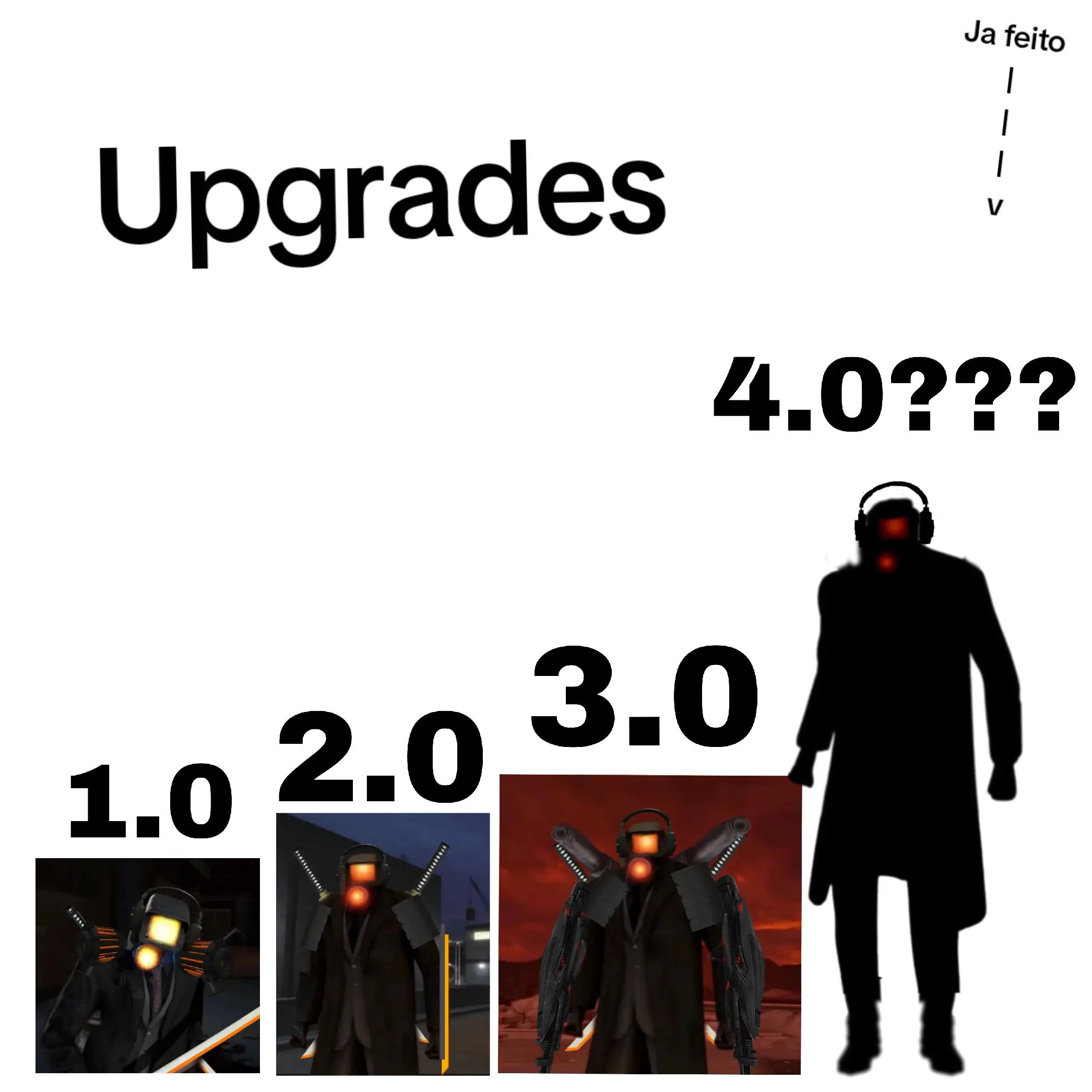 @Shadow of doom.....