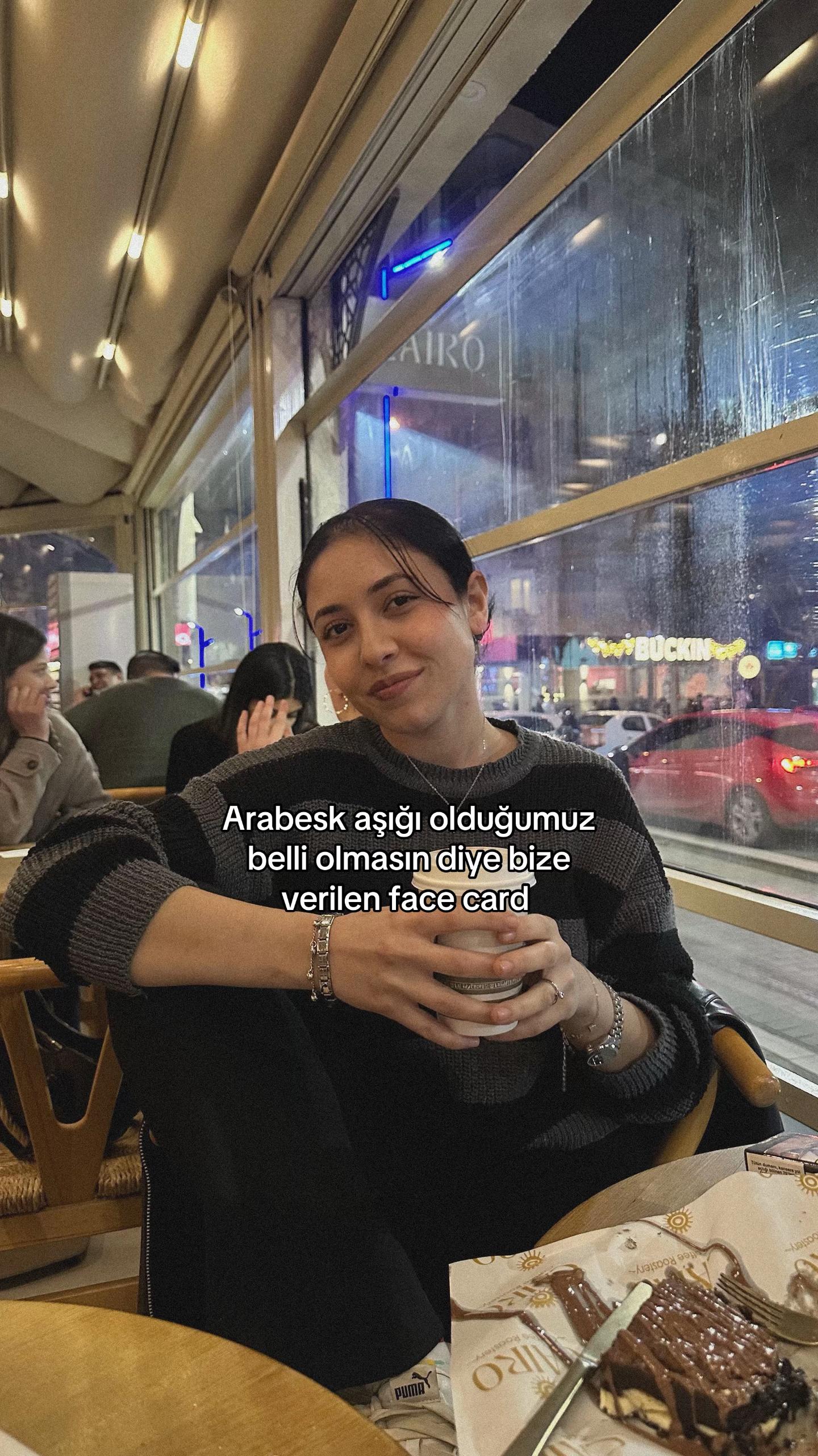 @Damla