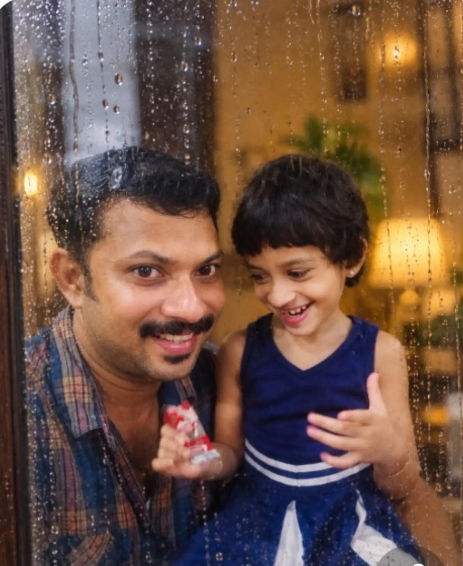 @കുഞ്ഞാക്ക സുൽത്താൻ