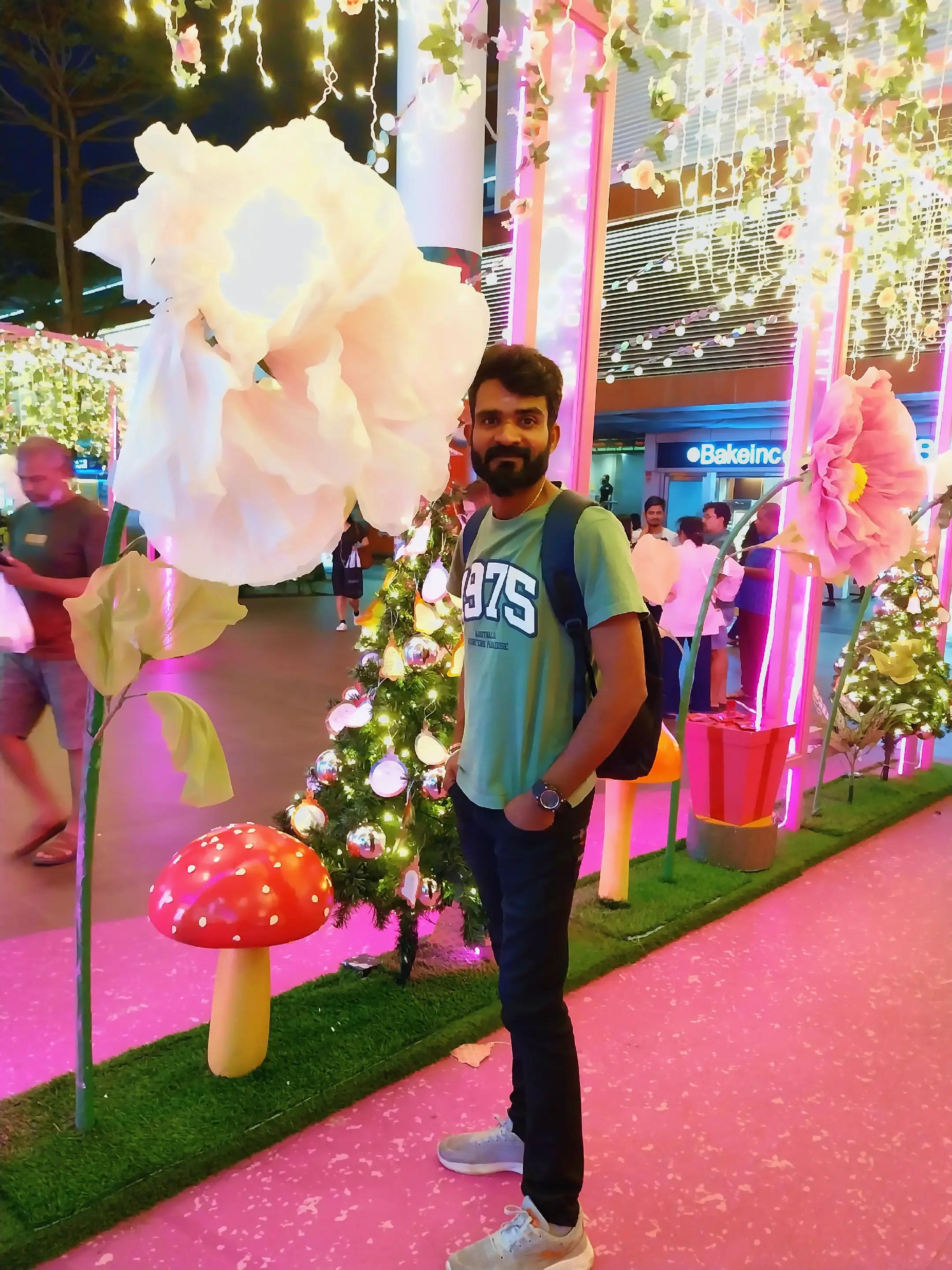 @Arun Arun