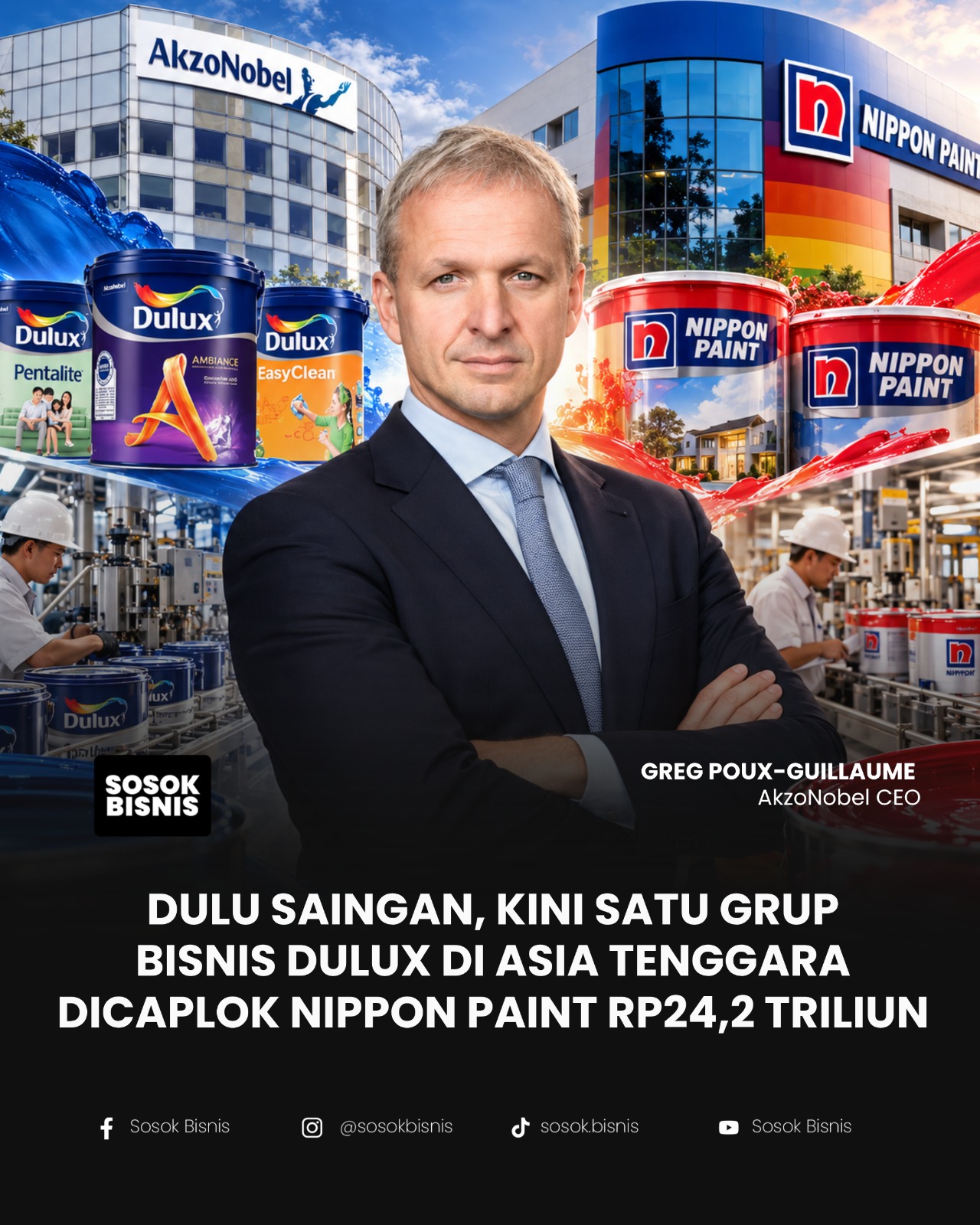 @SOSOKBISNIS