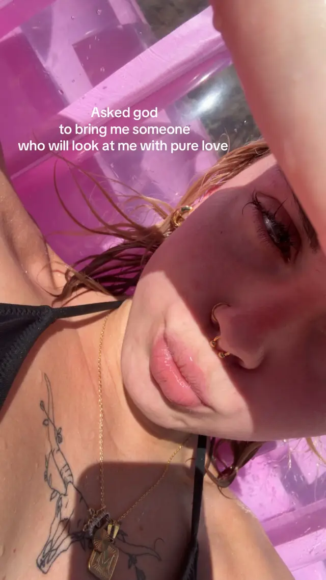 @Plwyboii_tanna_