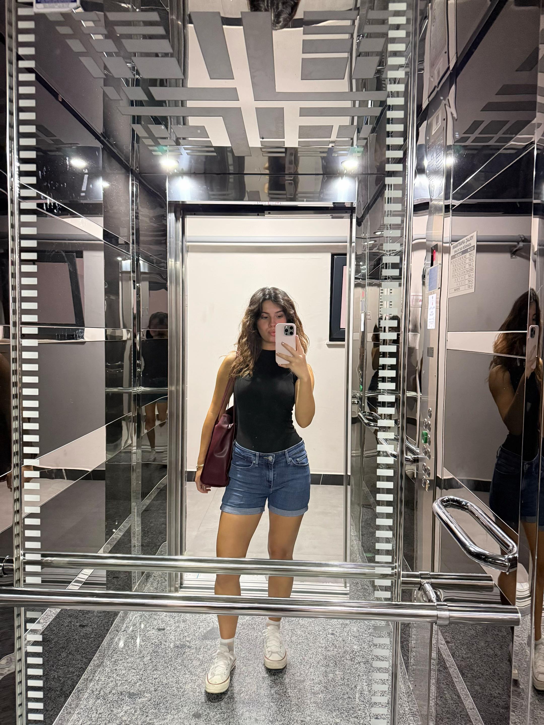 @haklifinos
