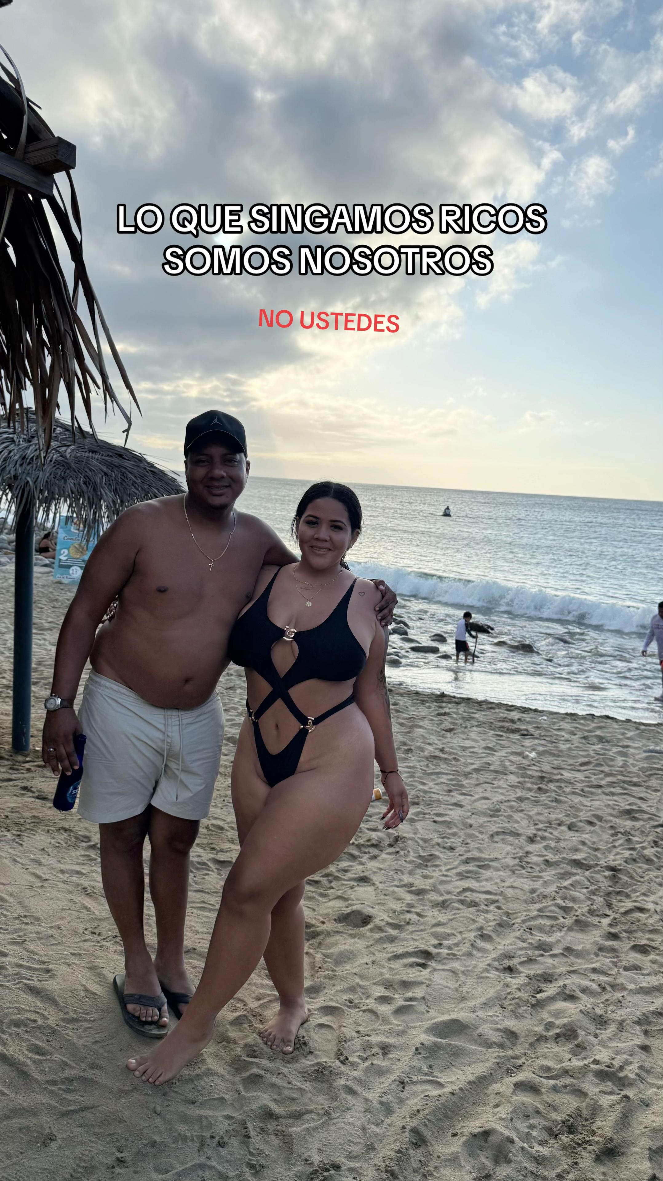 @migdaliabrea3