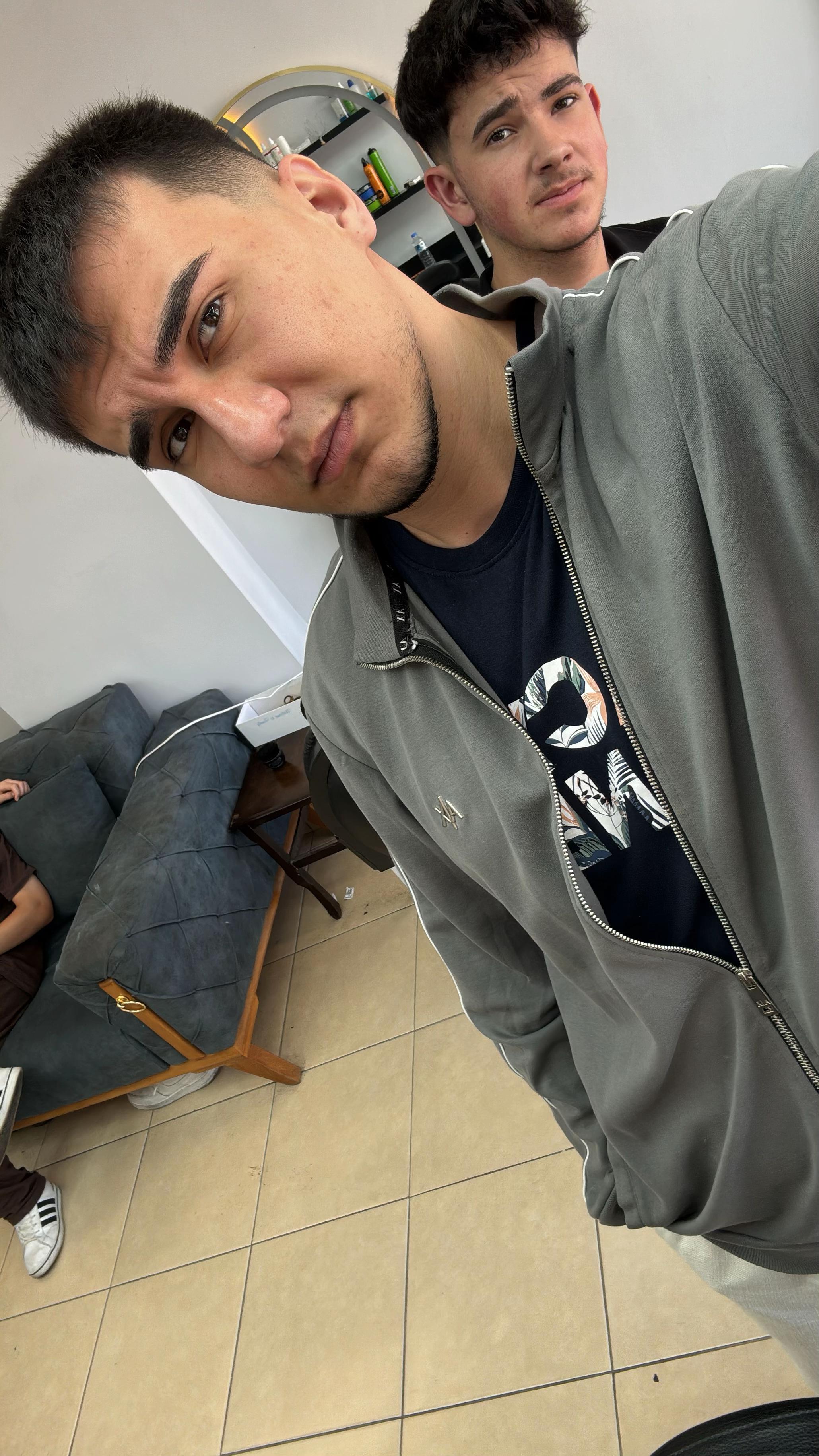 @Yusuf Can YALINIZ