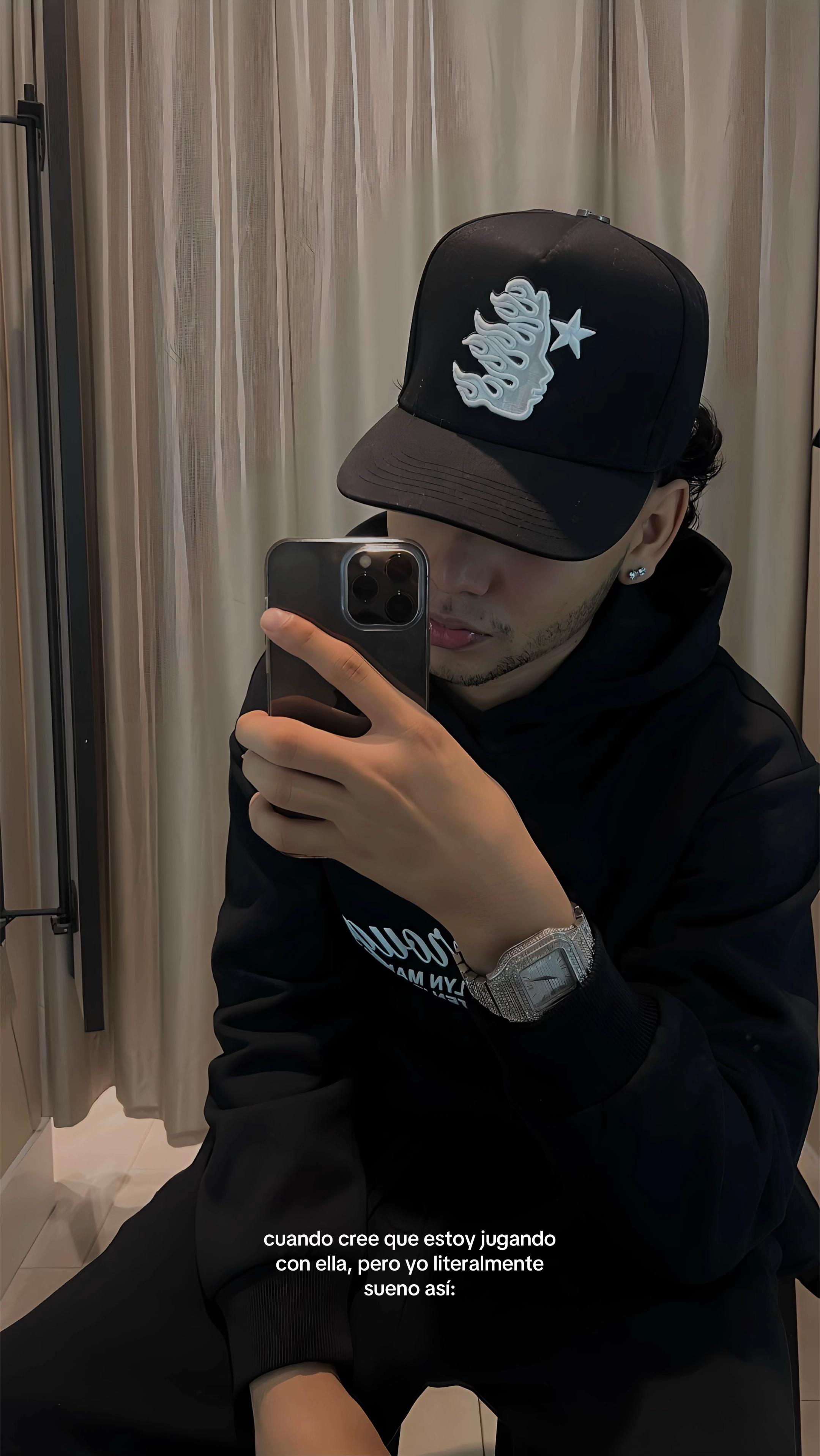 @josektp