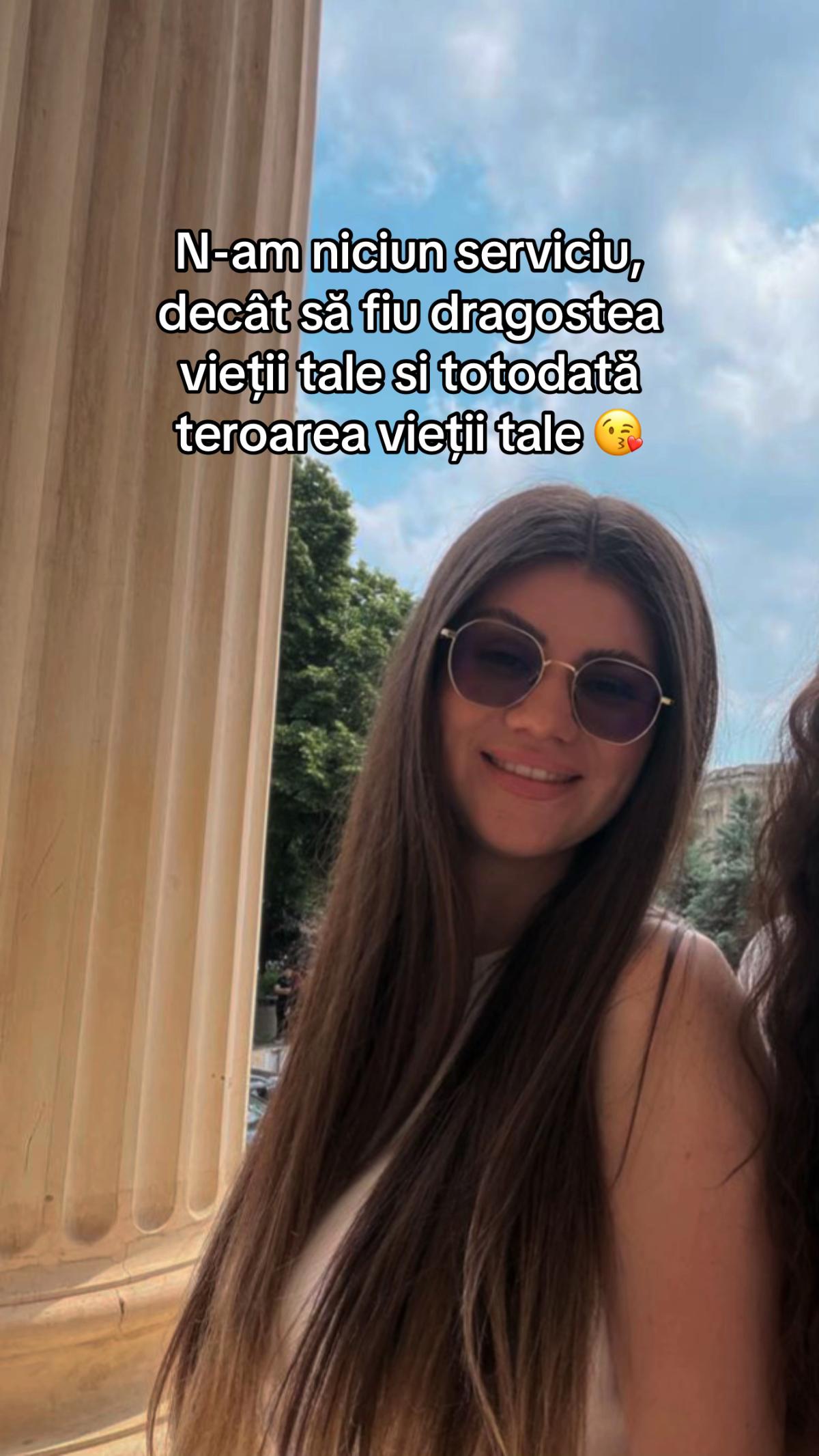 @gomoielena