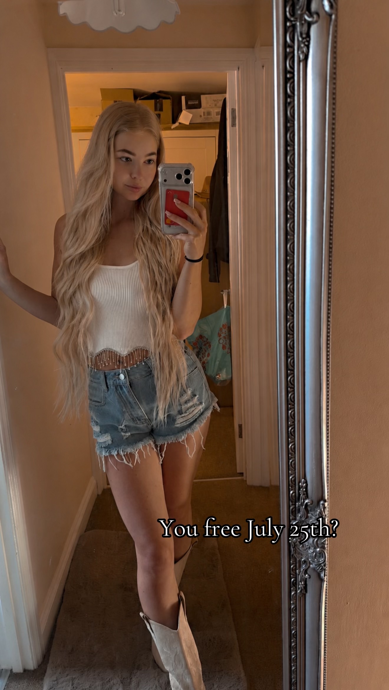 @Ambberlouu98