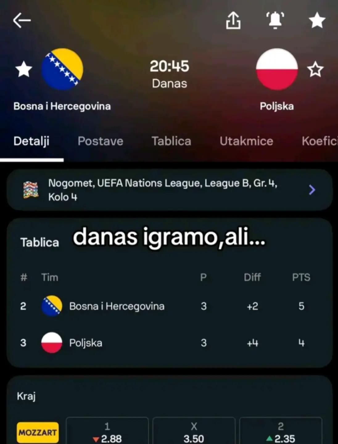 @𝒜 🤍