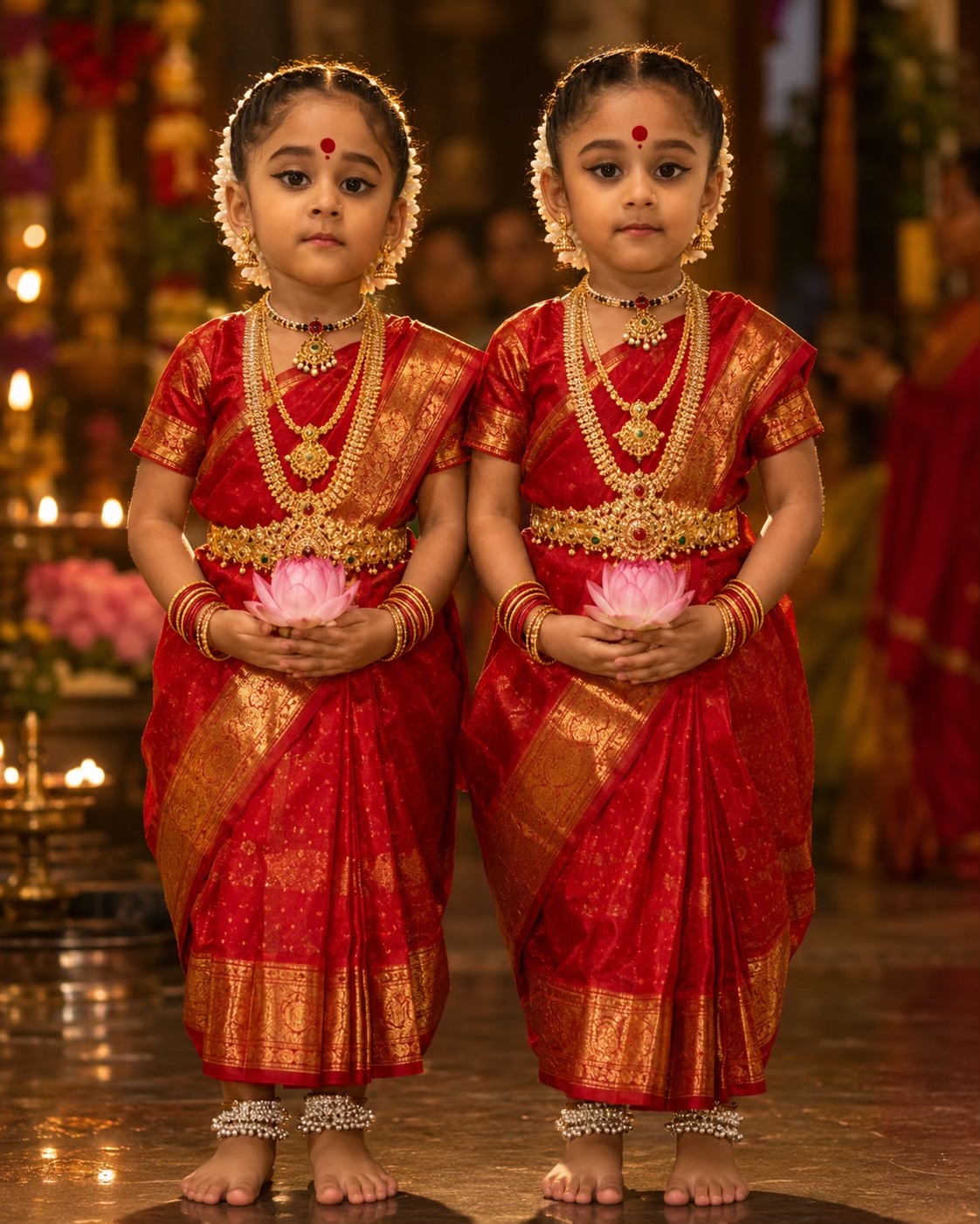 @nithyasri1989