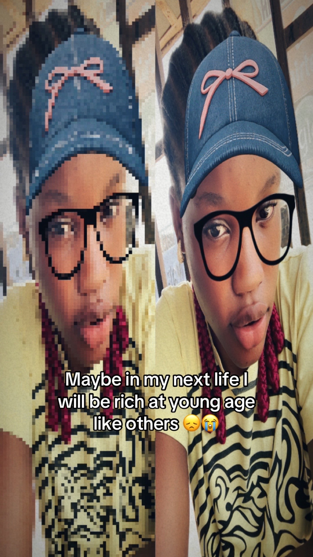 @โจMÕRÄYÔ๐ค๐ธ