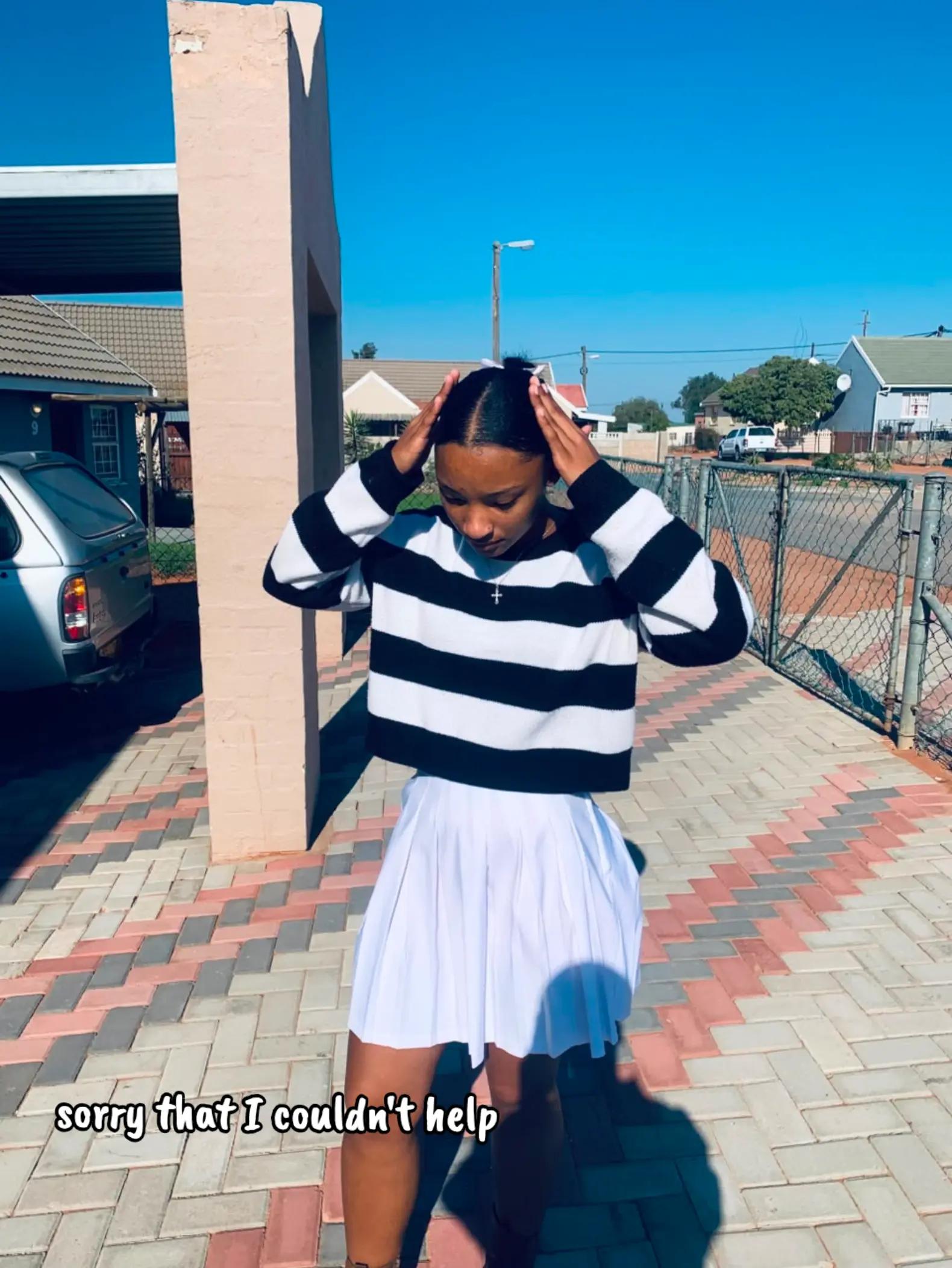 @diary.of_jaya🪐