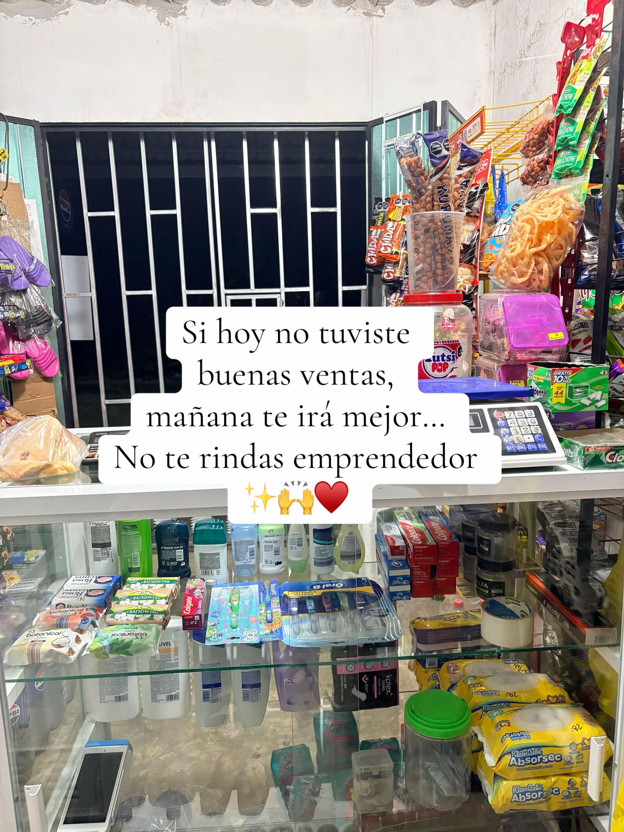 @Pau Pau