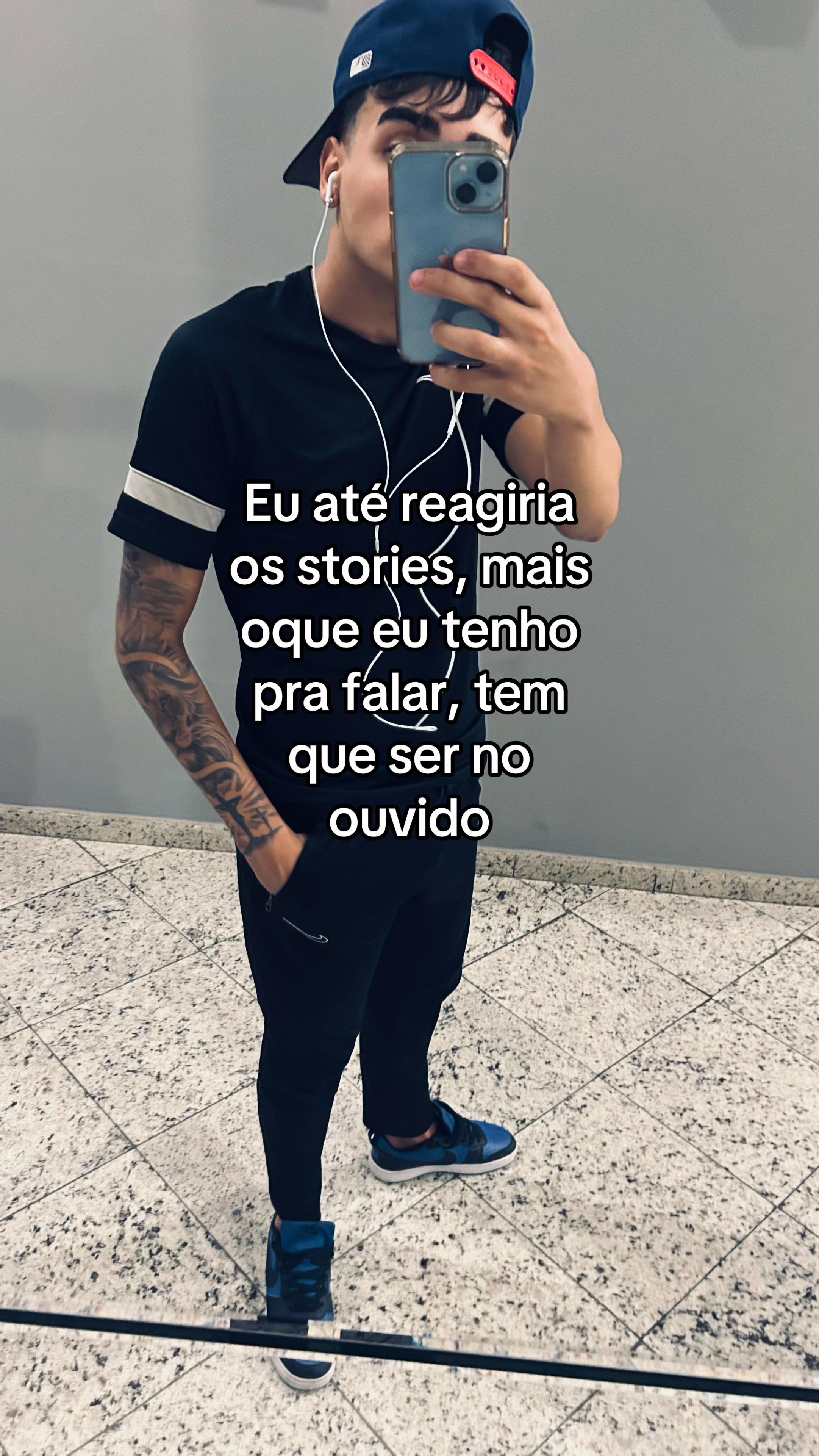 @martins