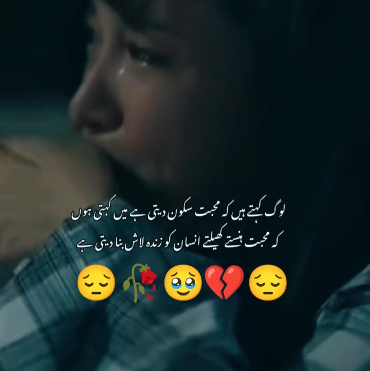 @Hassan Hussain💞