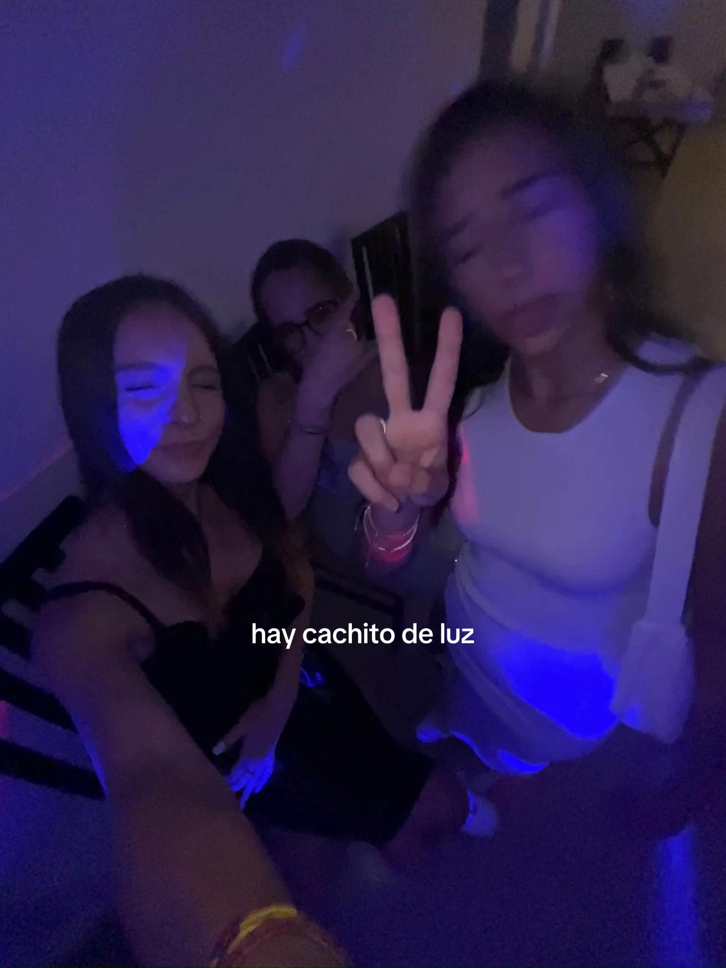 @anna