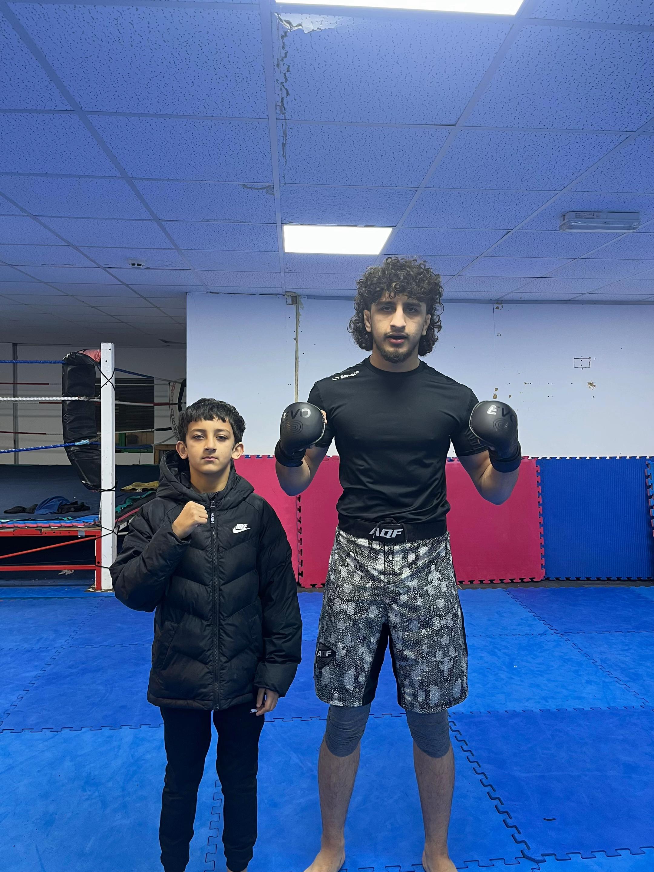 @MohsinIrfanMMA👊🏽