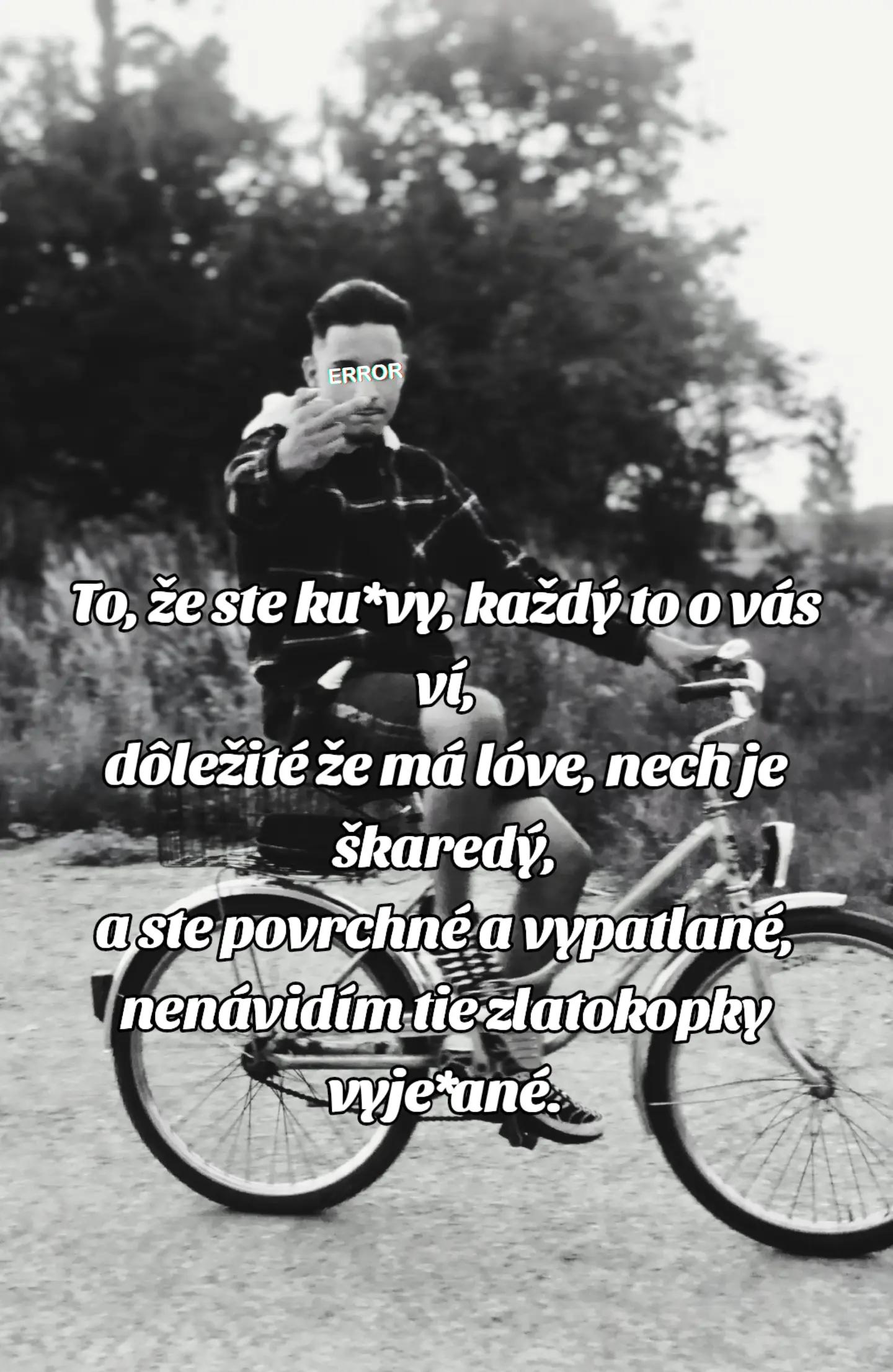 @DuSan