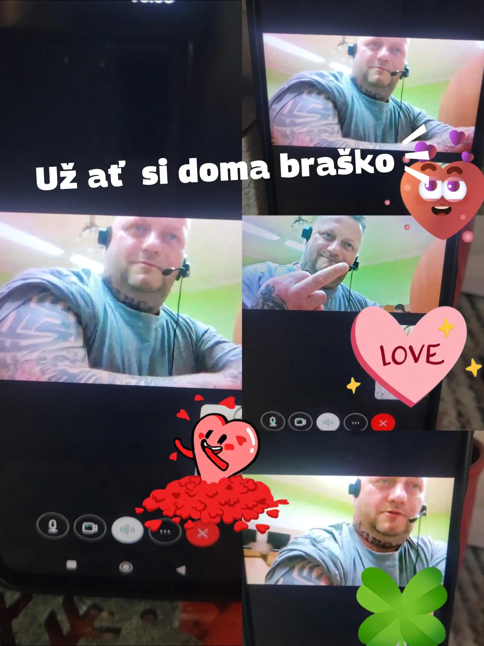@urbexostrava