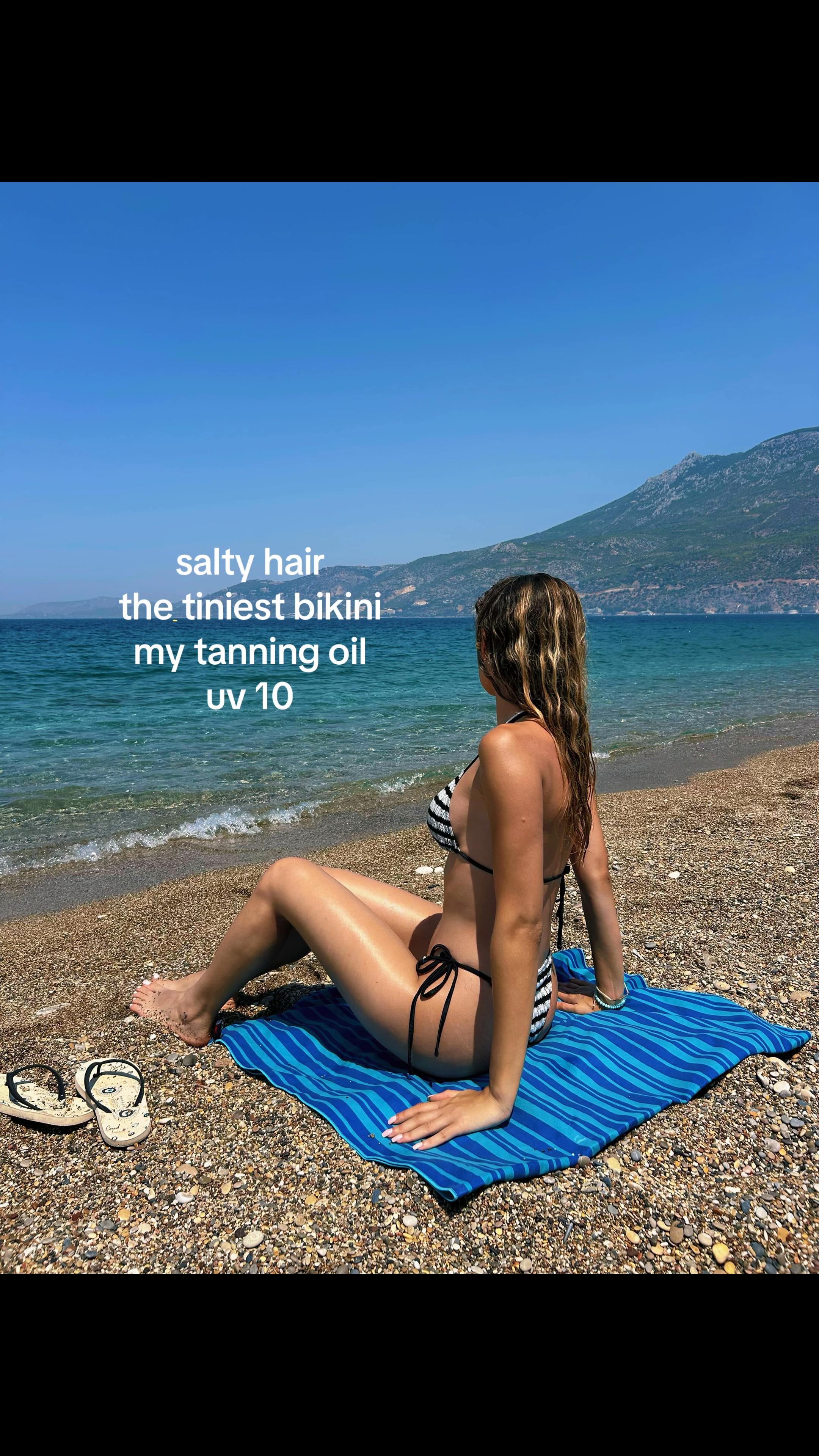 @ItsmeNiki