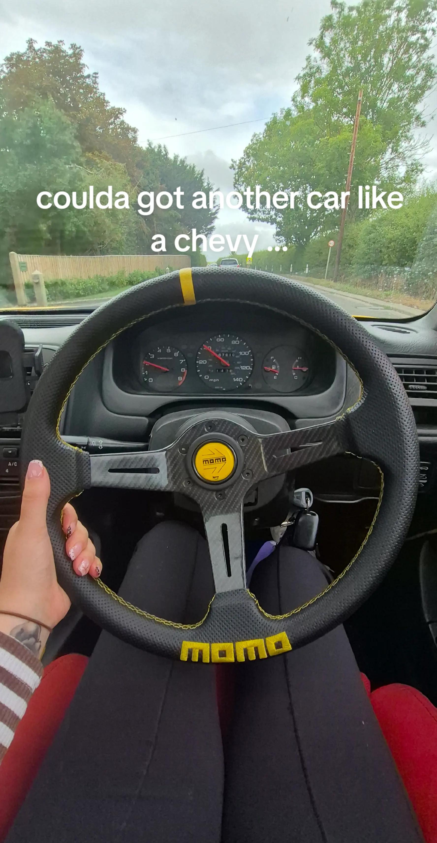 @That_civic_girl